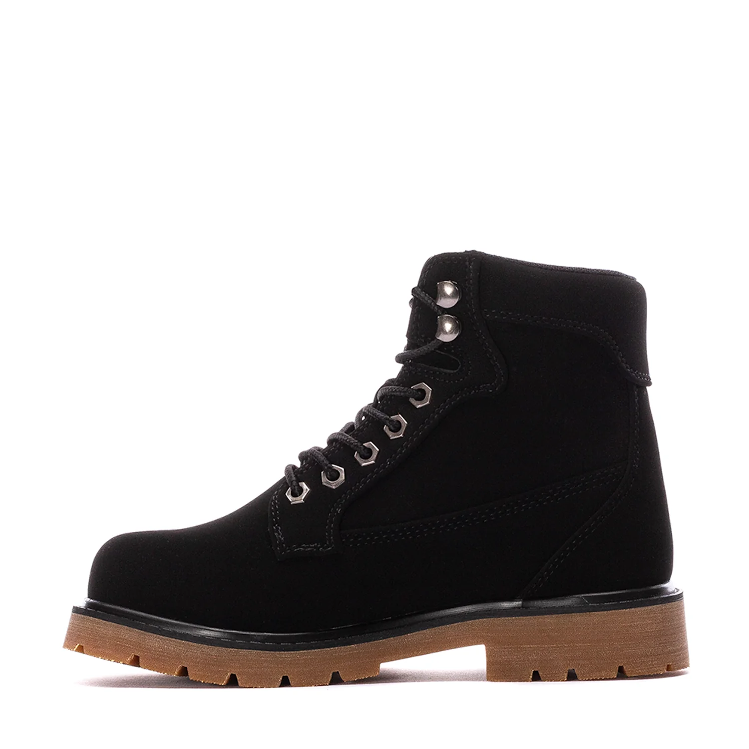 Regiment Hi ST - Womens - Image 2