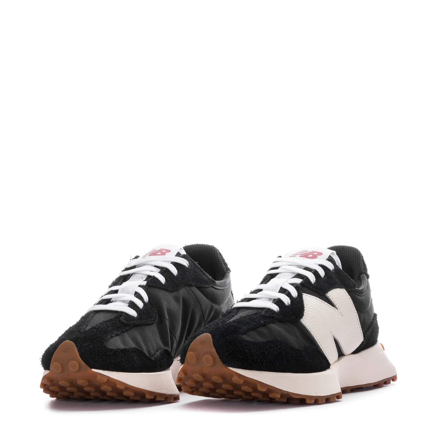 327 - Womens - Image 3
