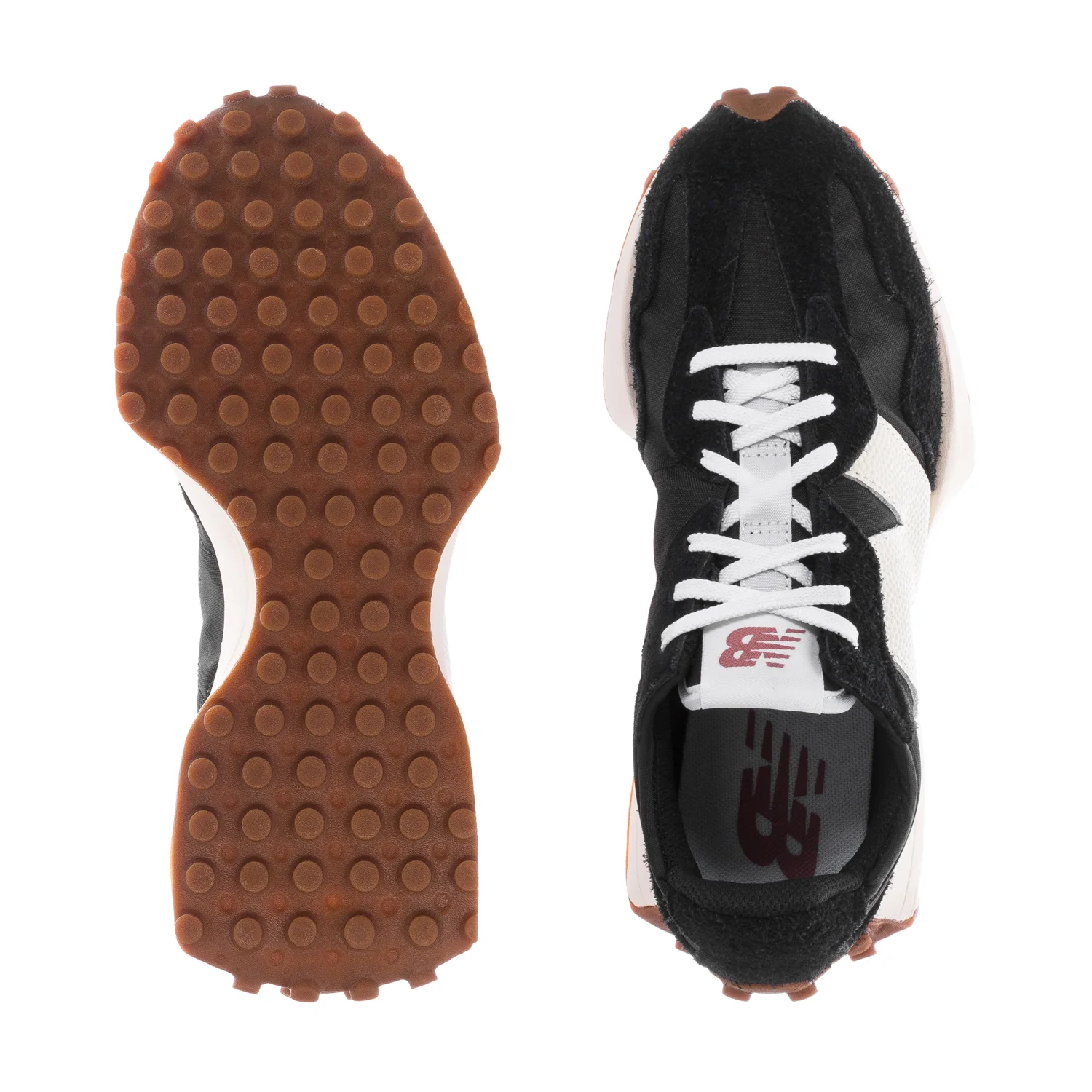 327 - Womens - Image 4