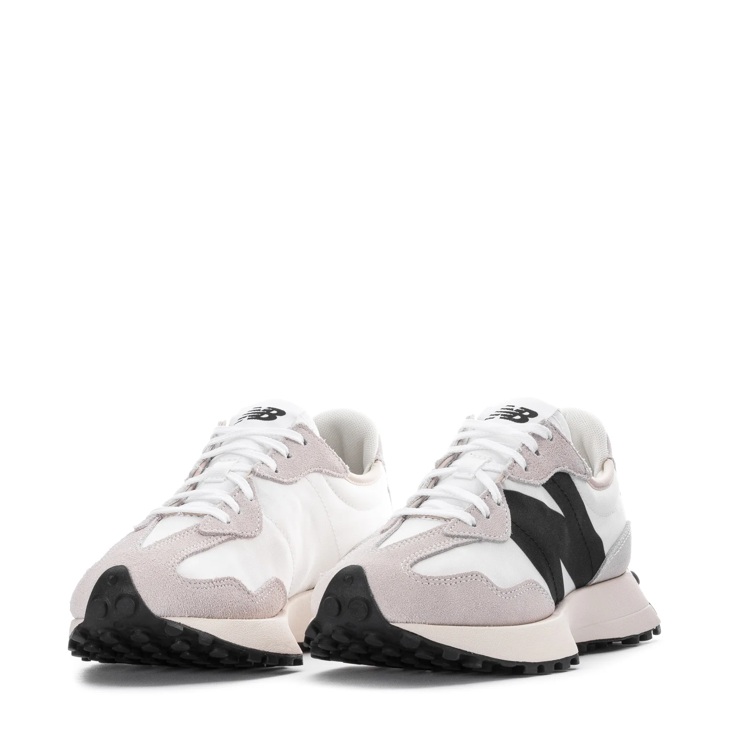327 - Womens - Image 3