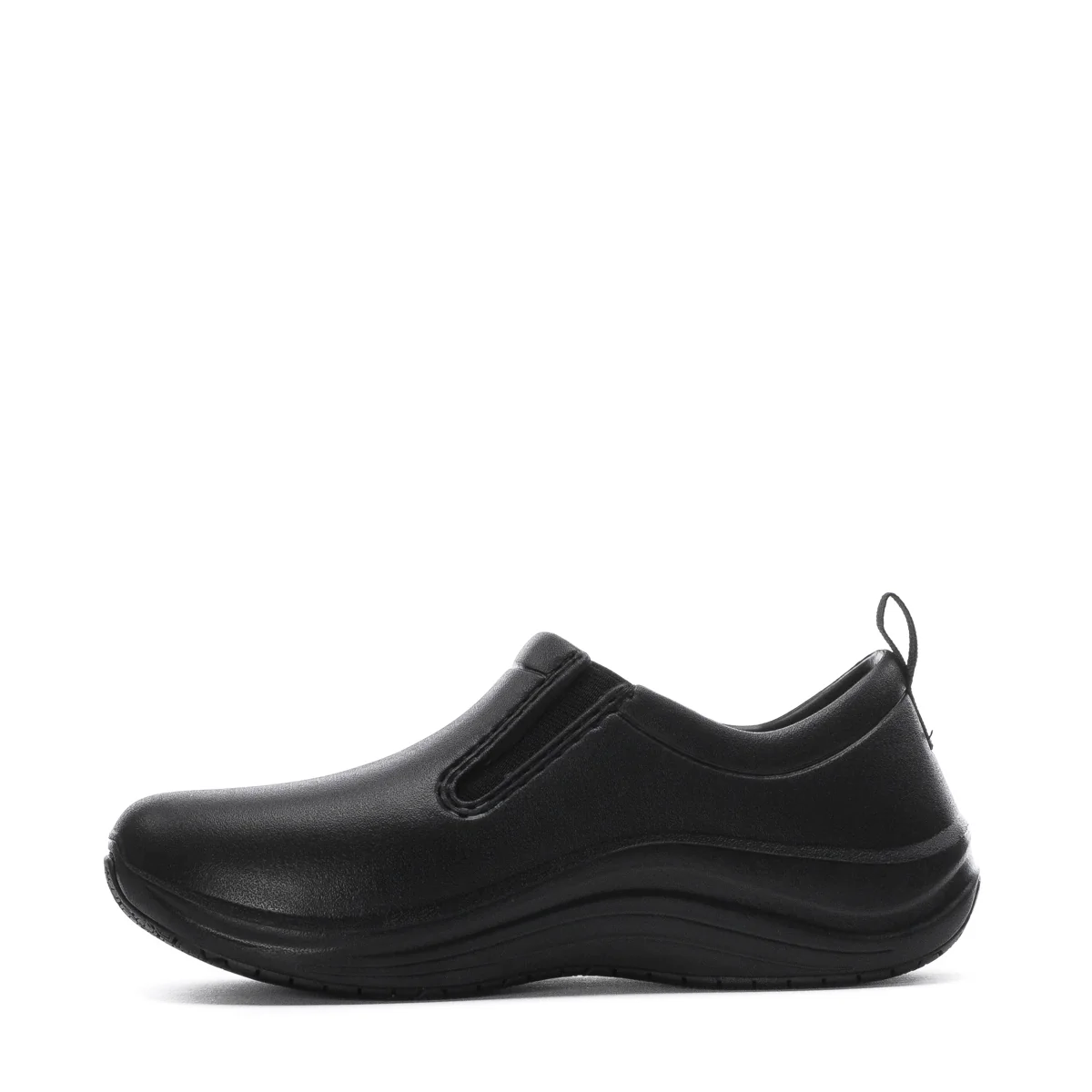 Sizzle SR - Womens - Image 2
