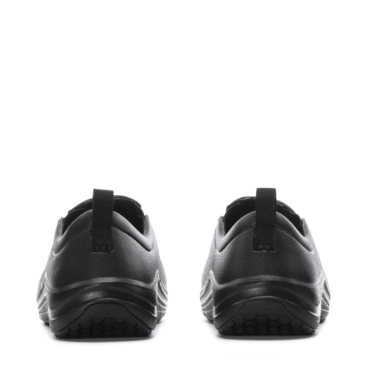 Sizzle SR - Womens - Image 4