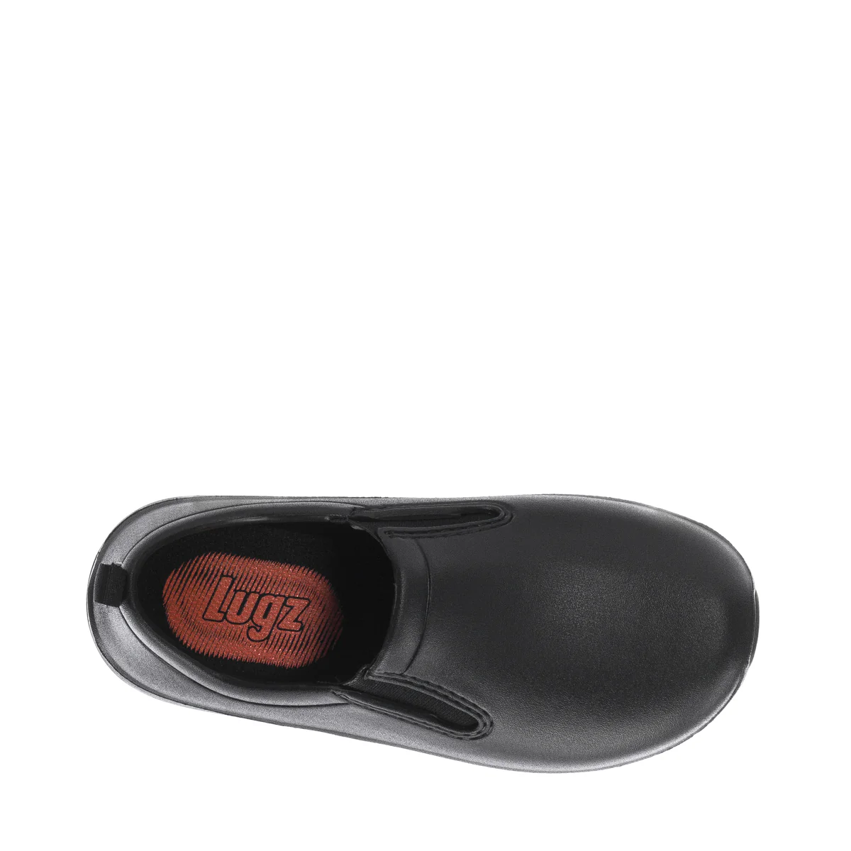 Sizzle SR - Womens - Image 5