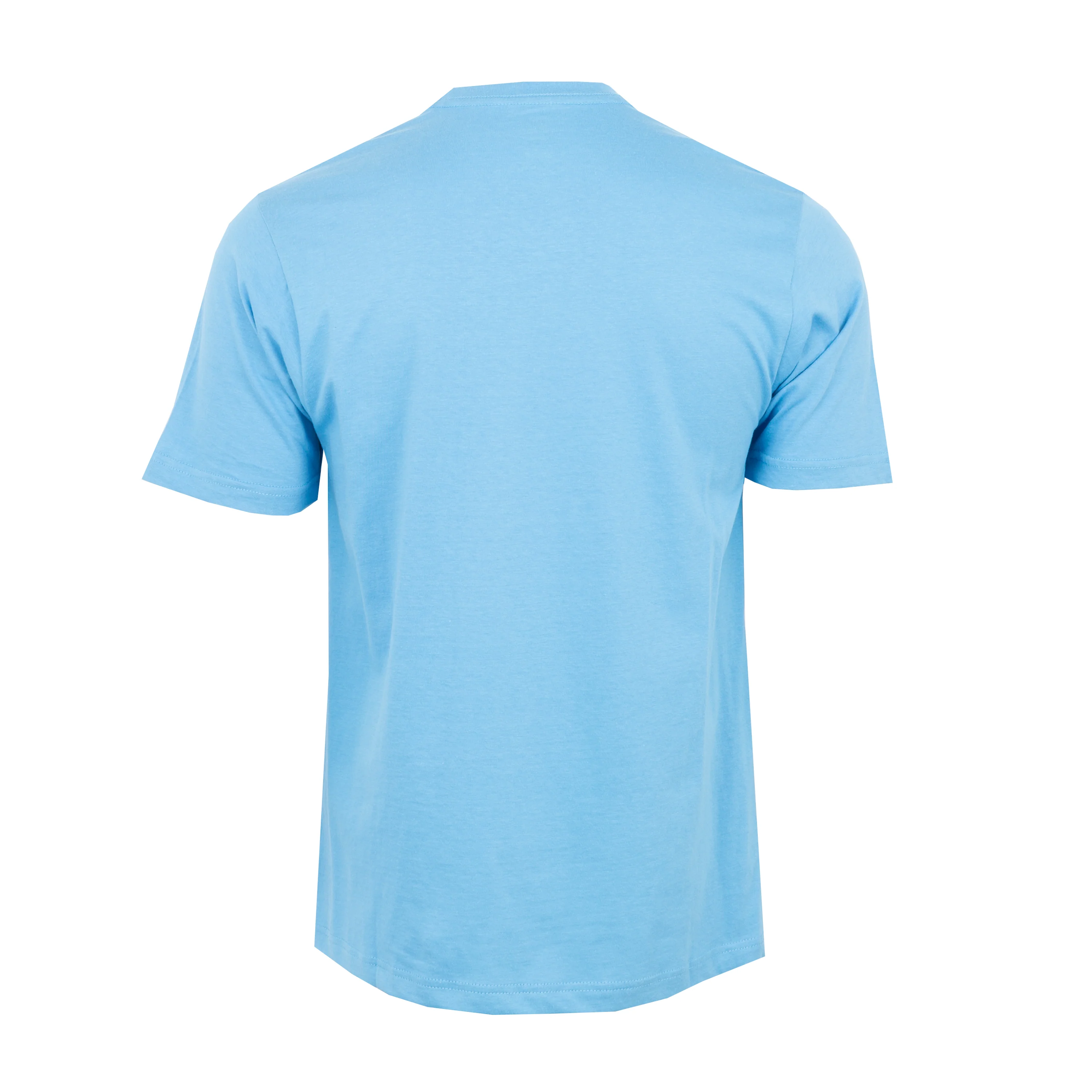 Classic Crew Tee - Mens - Image 2