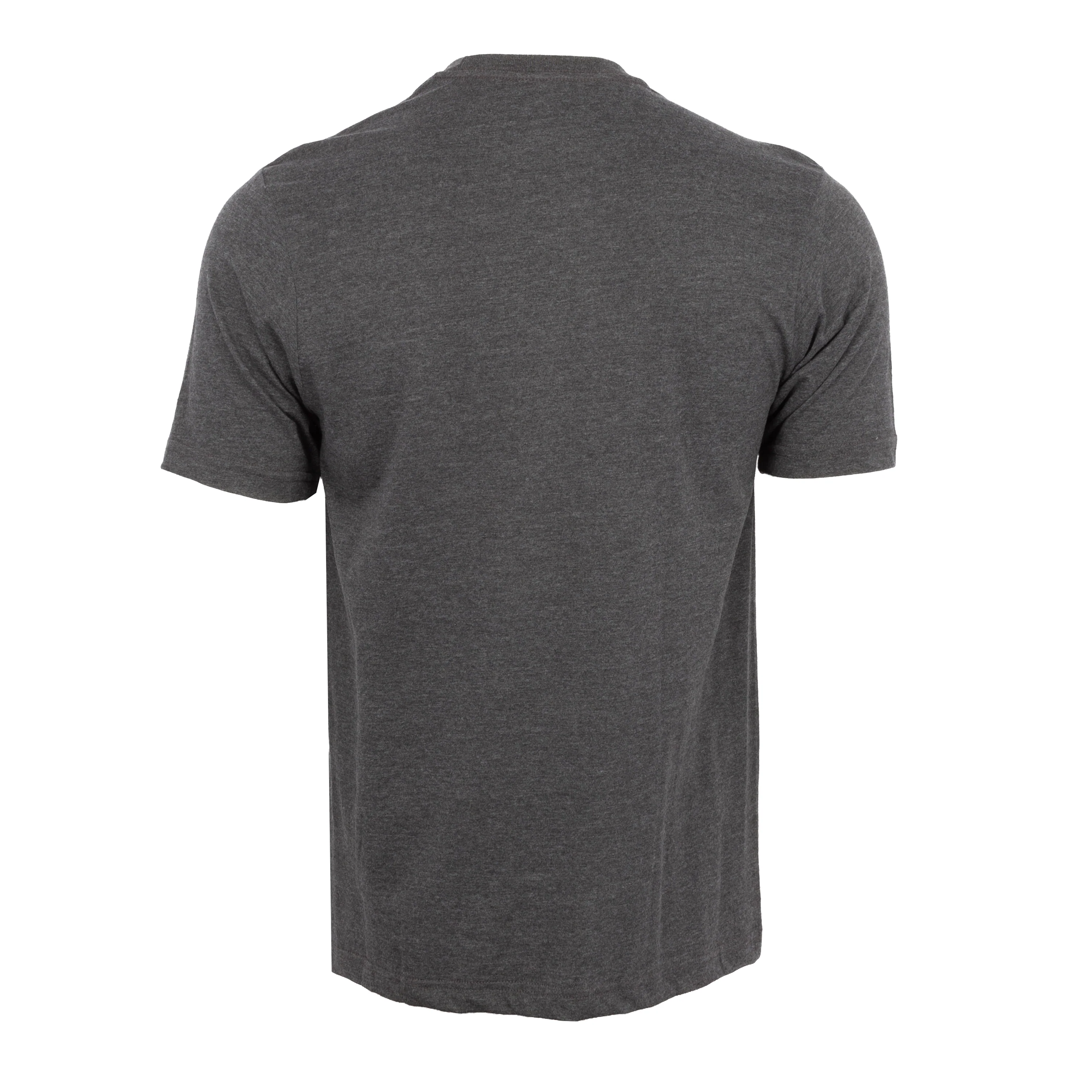 Classic Crew Tee - Mens - Image 2