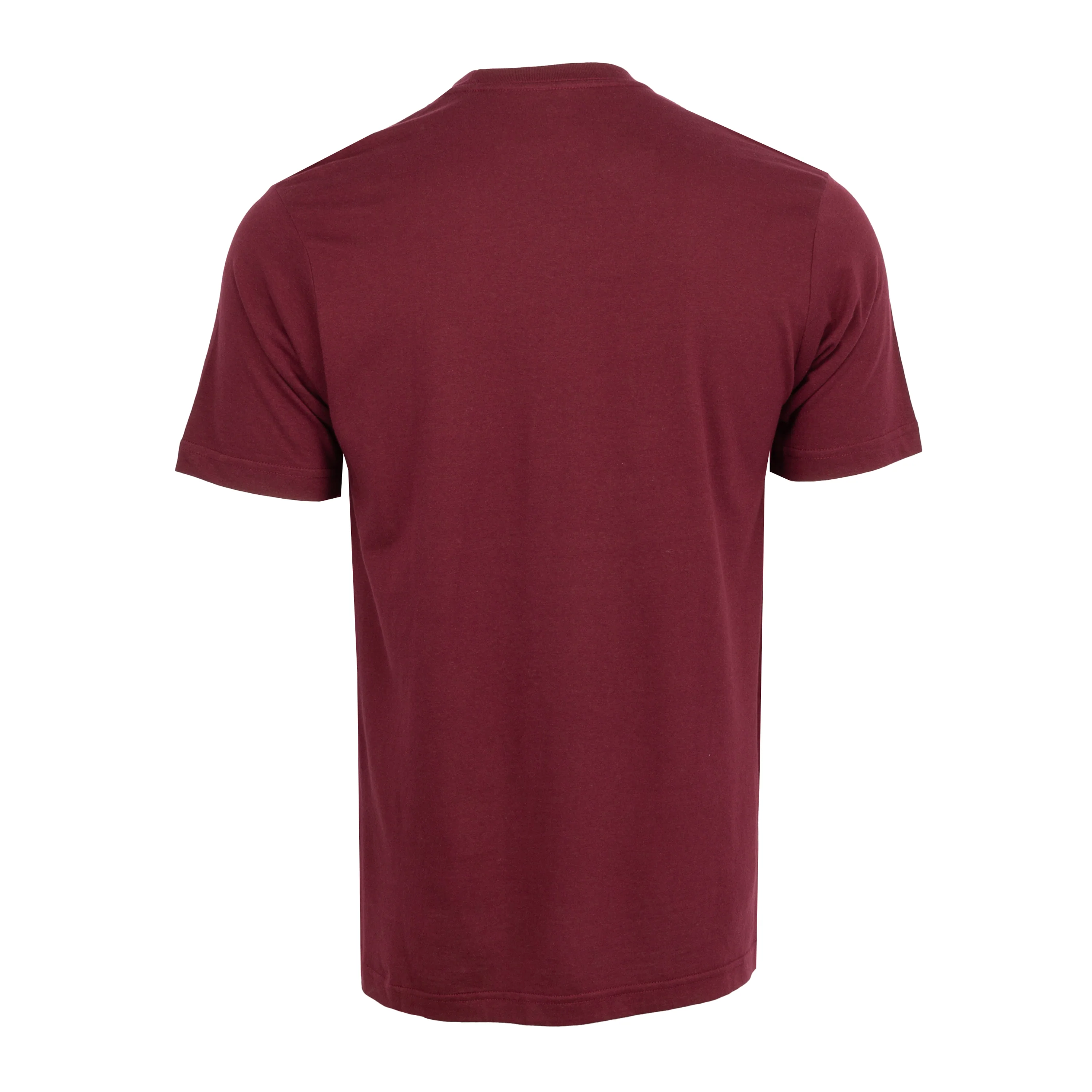 Classic Crew Tee - Mens - Image 2