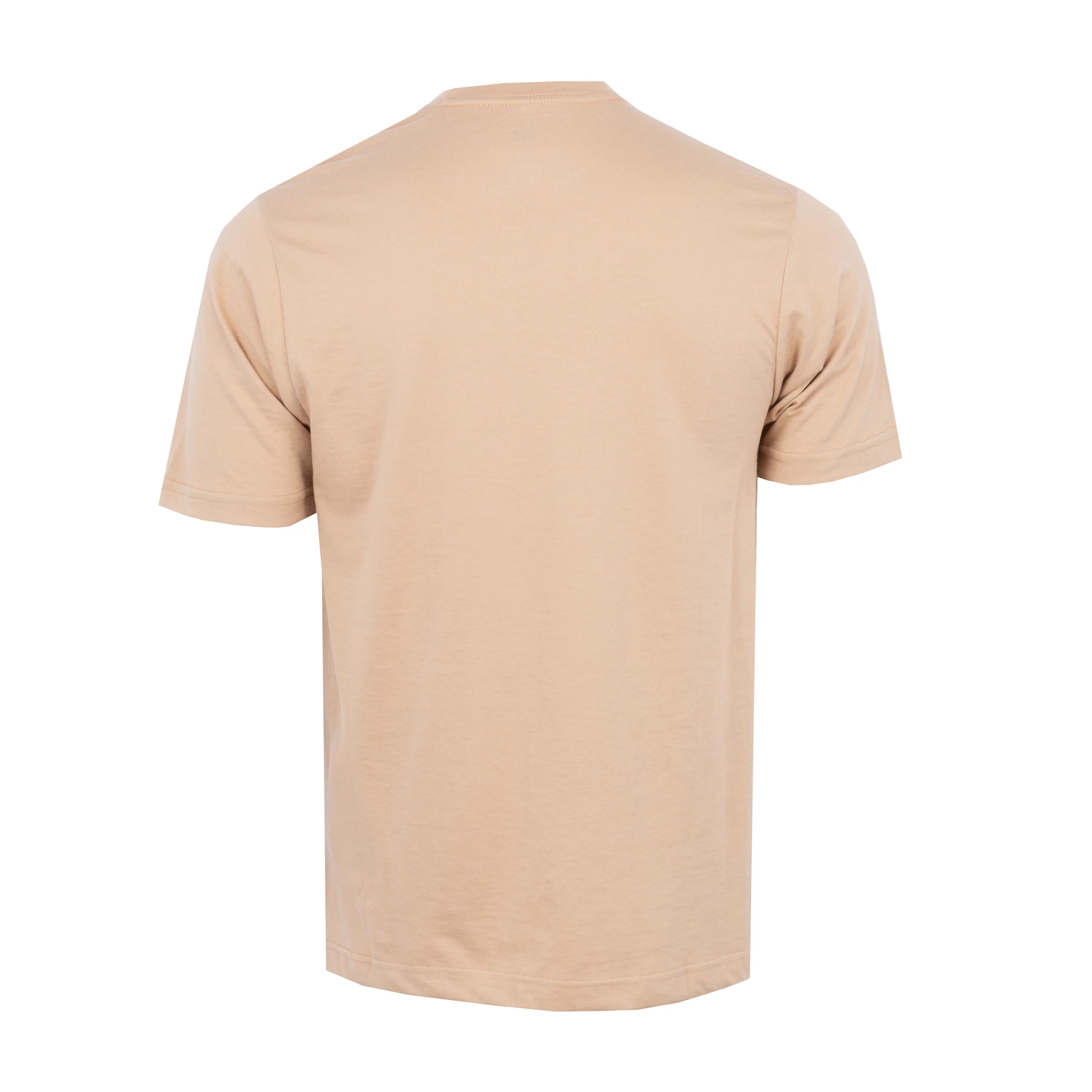 Classic Crew Tee - Mens - Image 4