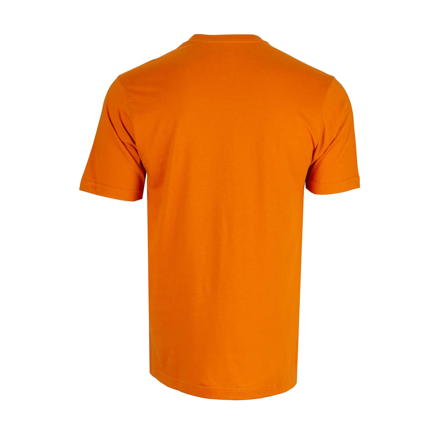 Classic Crew Tee - Mens - Image 2
