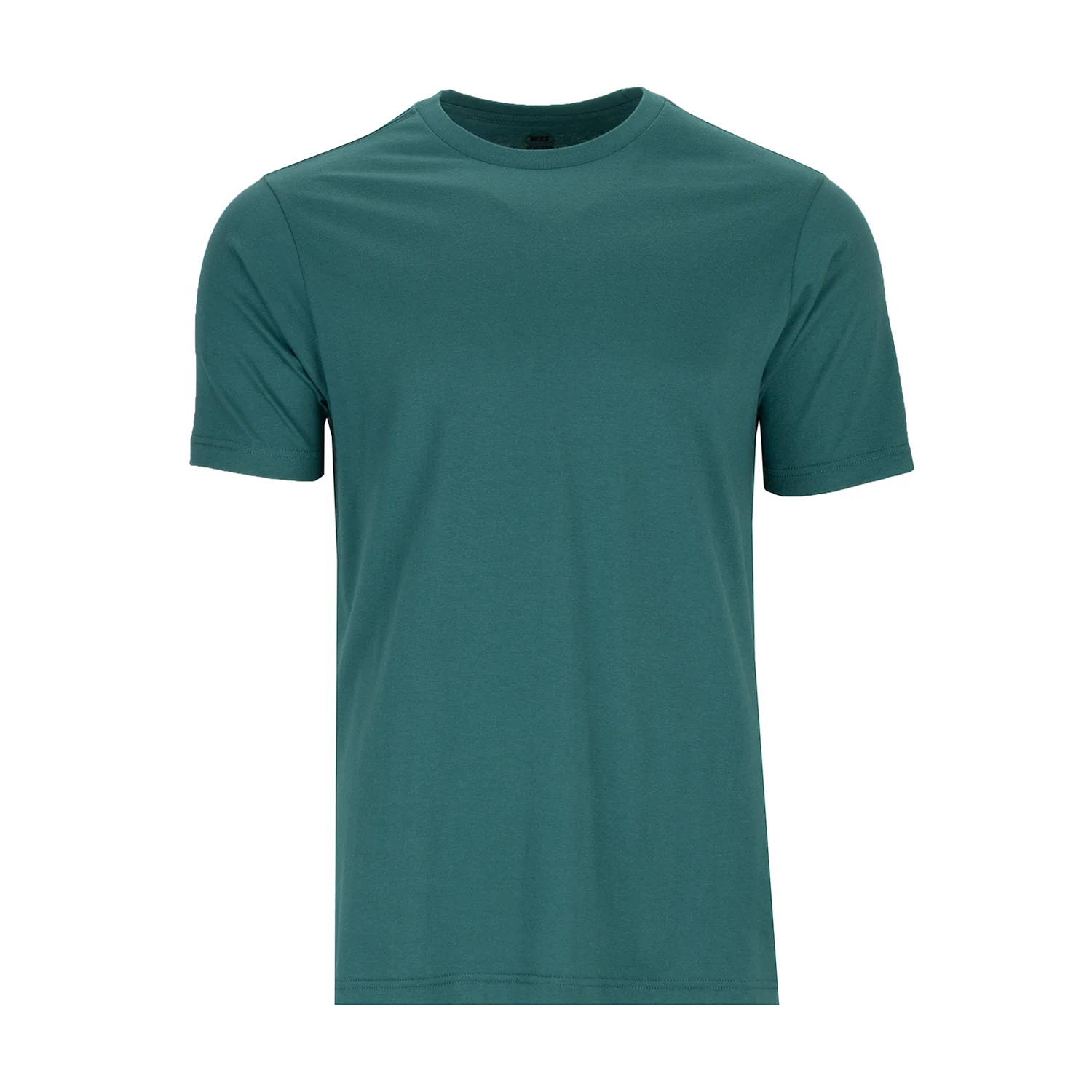 Classic Crew Tee - Mens