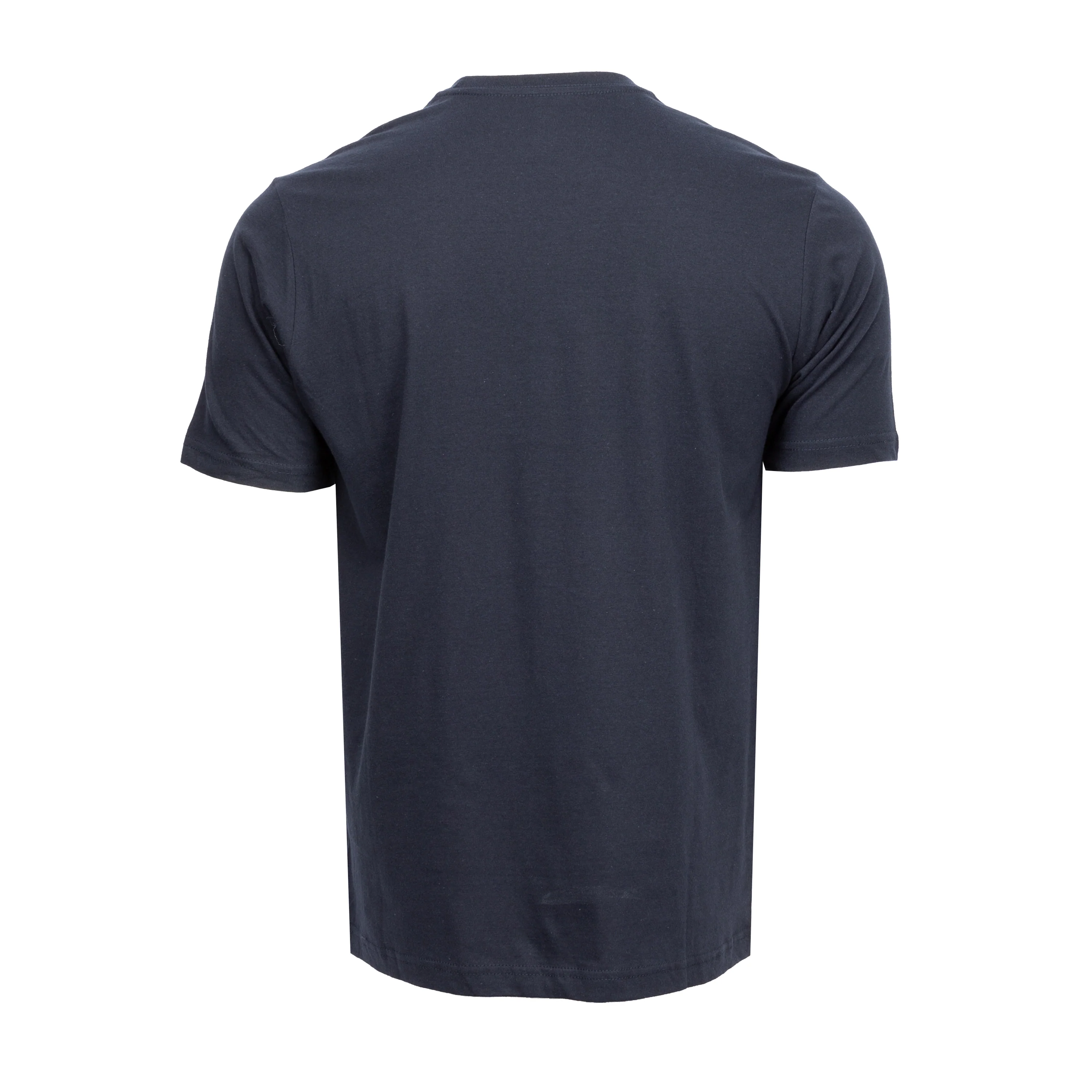 Classic Crew Tee - Mens - Image 2