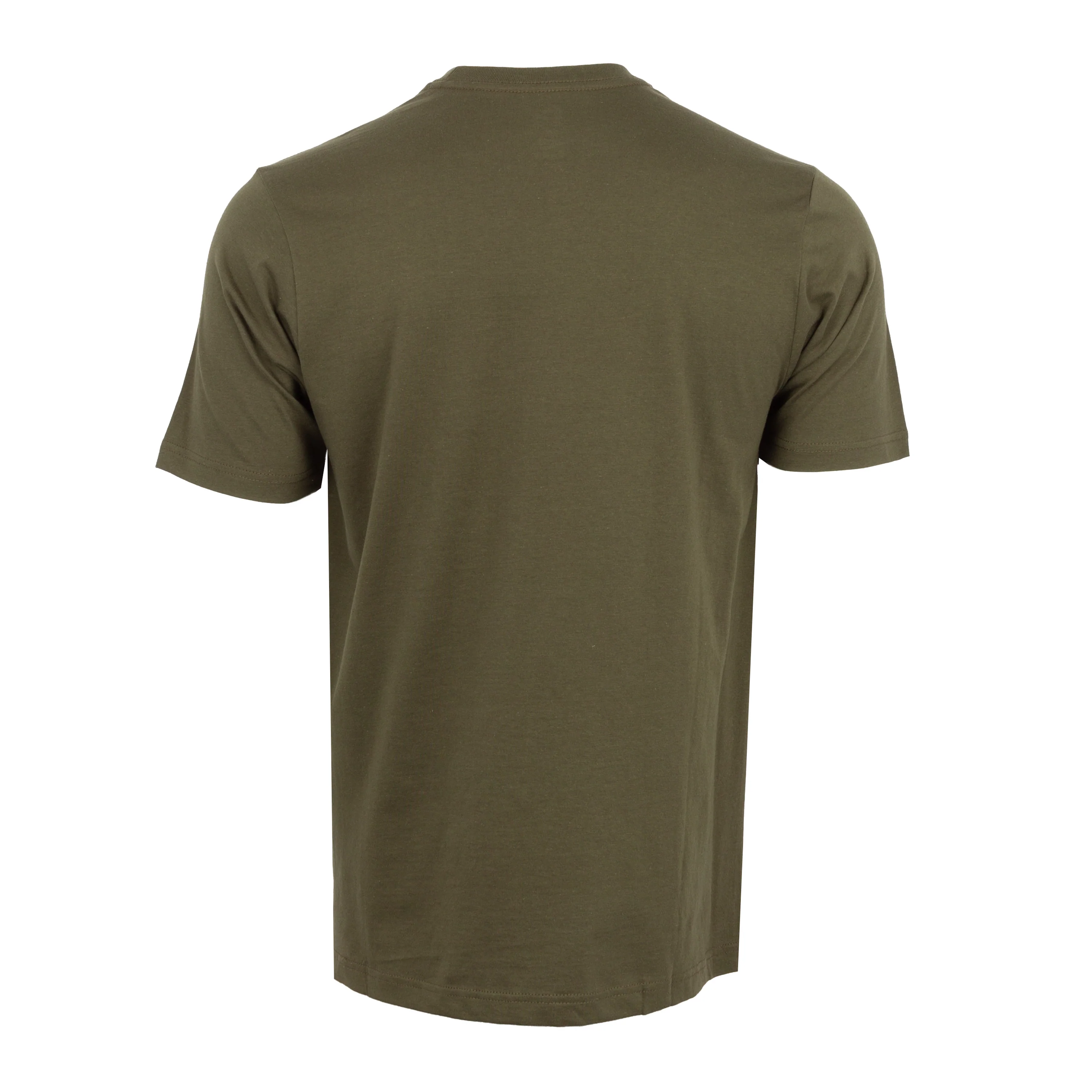 Classic Crew Tee - Mens - Image 5