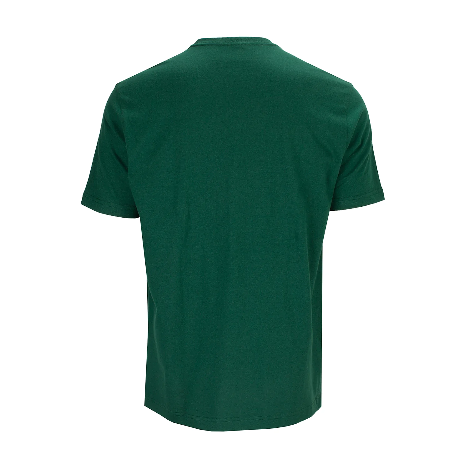 Classic Crew Tee - Mens - Image 2