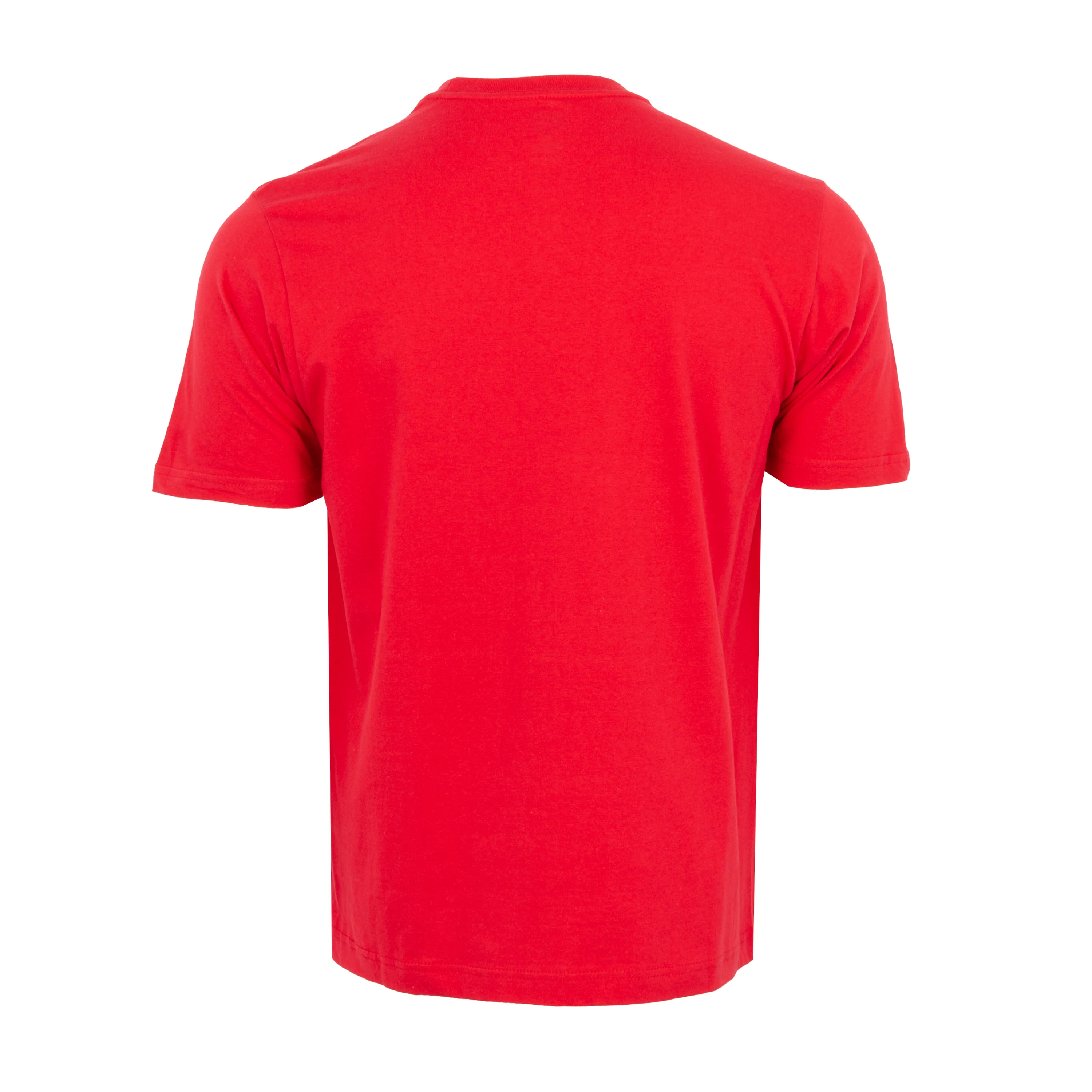 Classic Crew Tee - Mens - Image 6