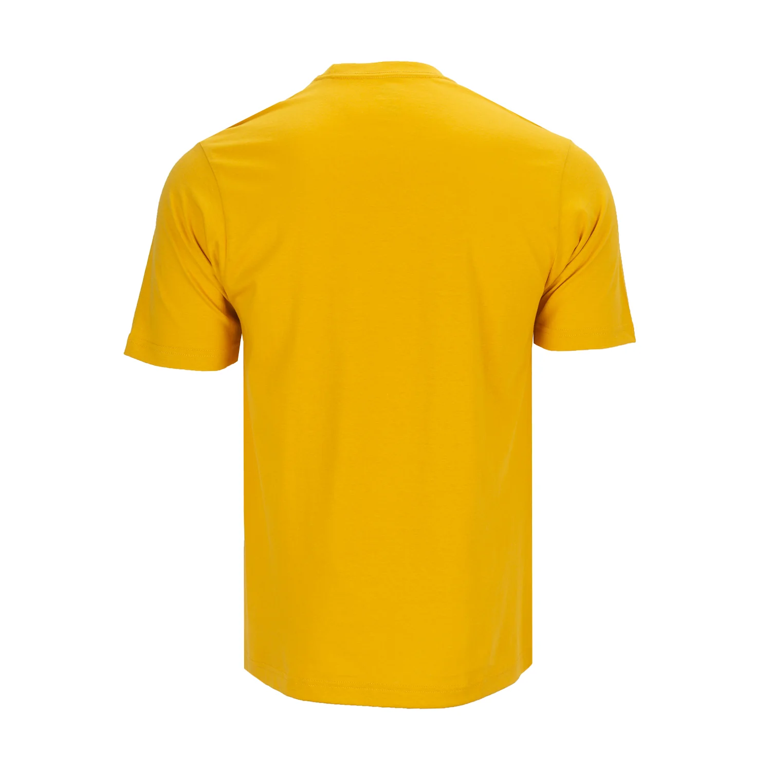 Classic Crew Tee - Mens - Image 2