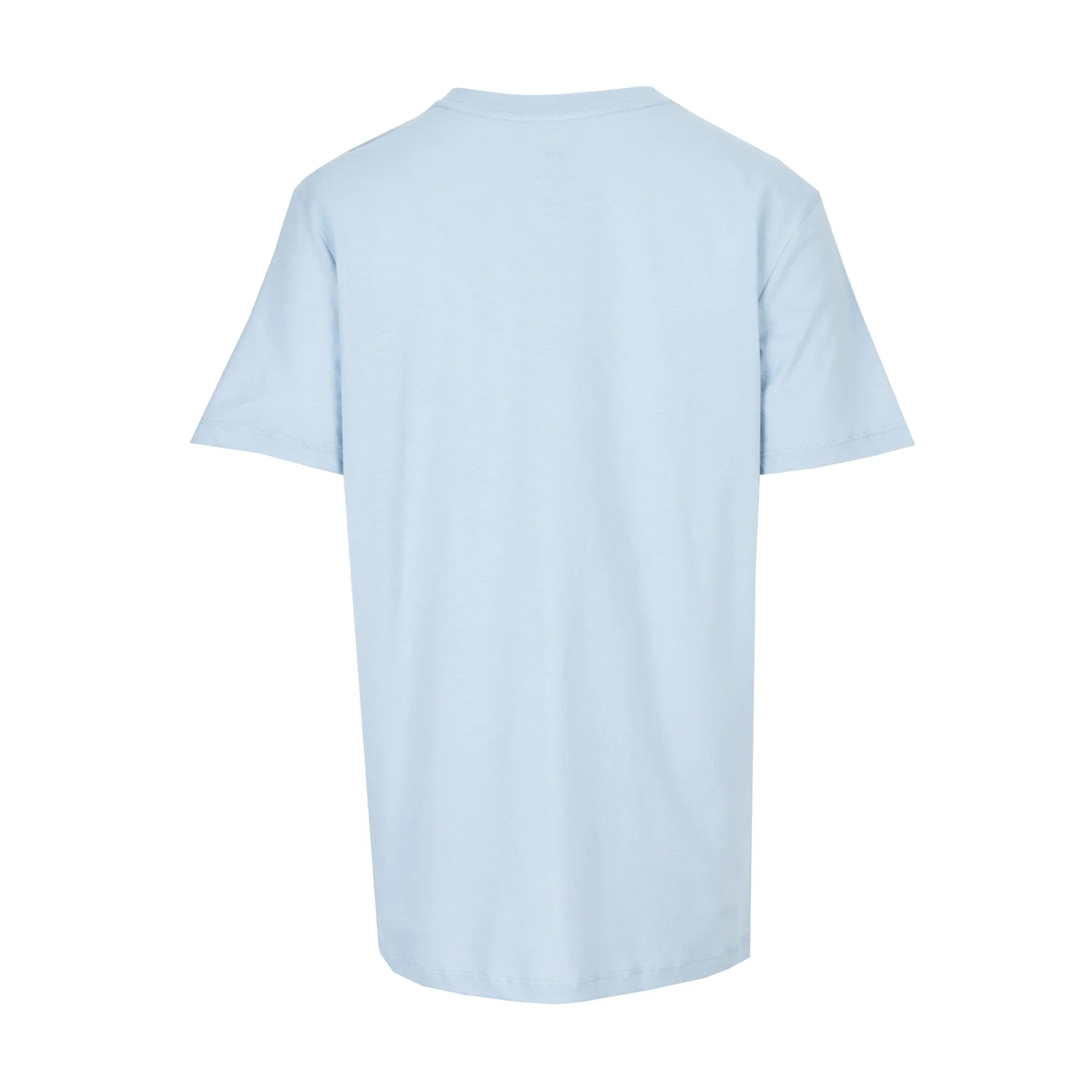 Vneck Tee - Womens - Image 2