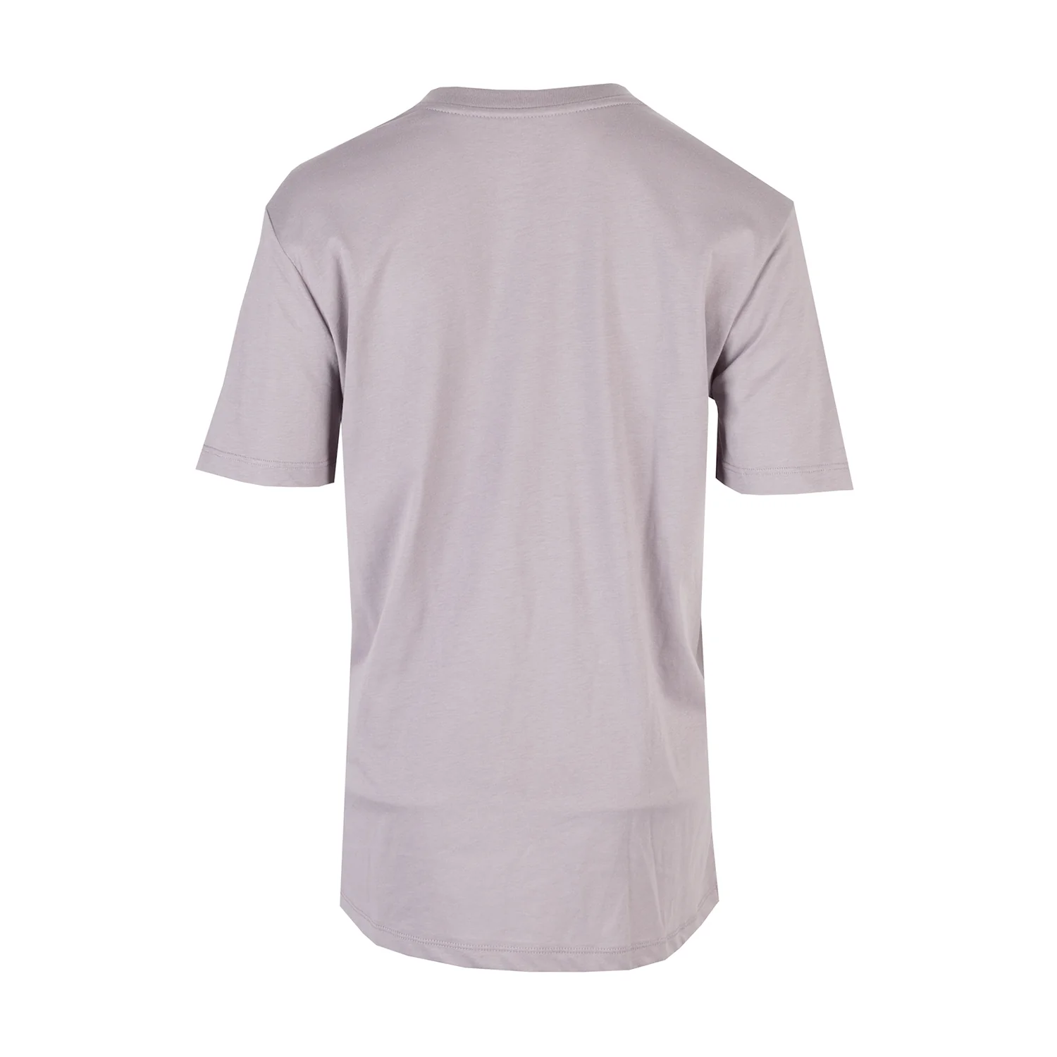 Vneck Tee - Womens - Image 2