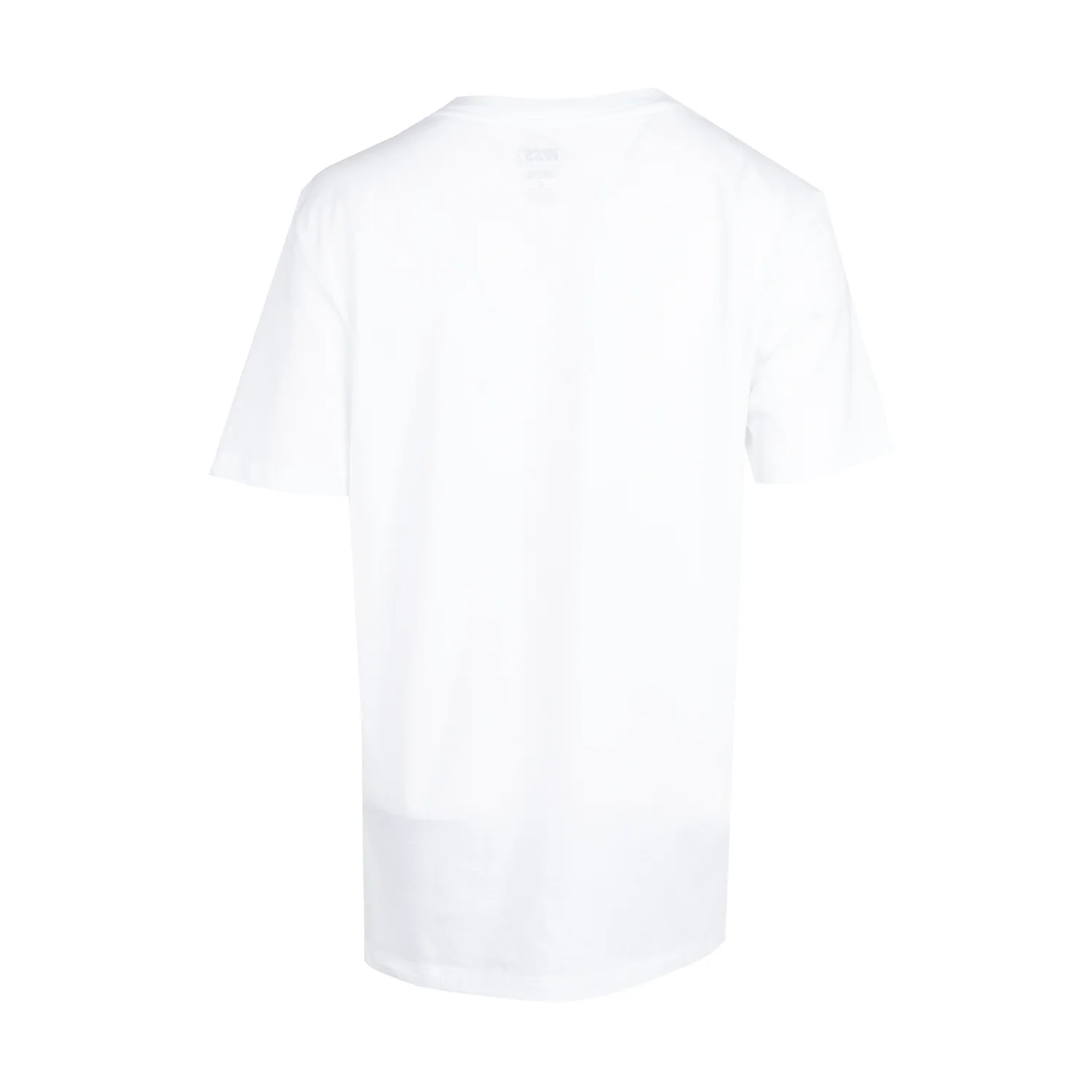 Vneck Tee - Womens - Image 2