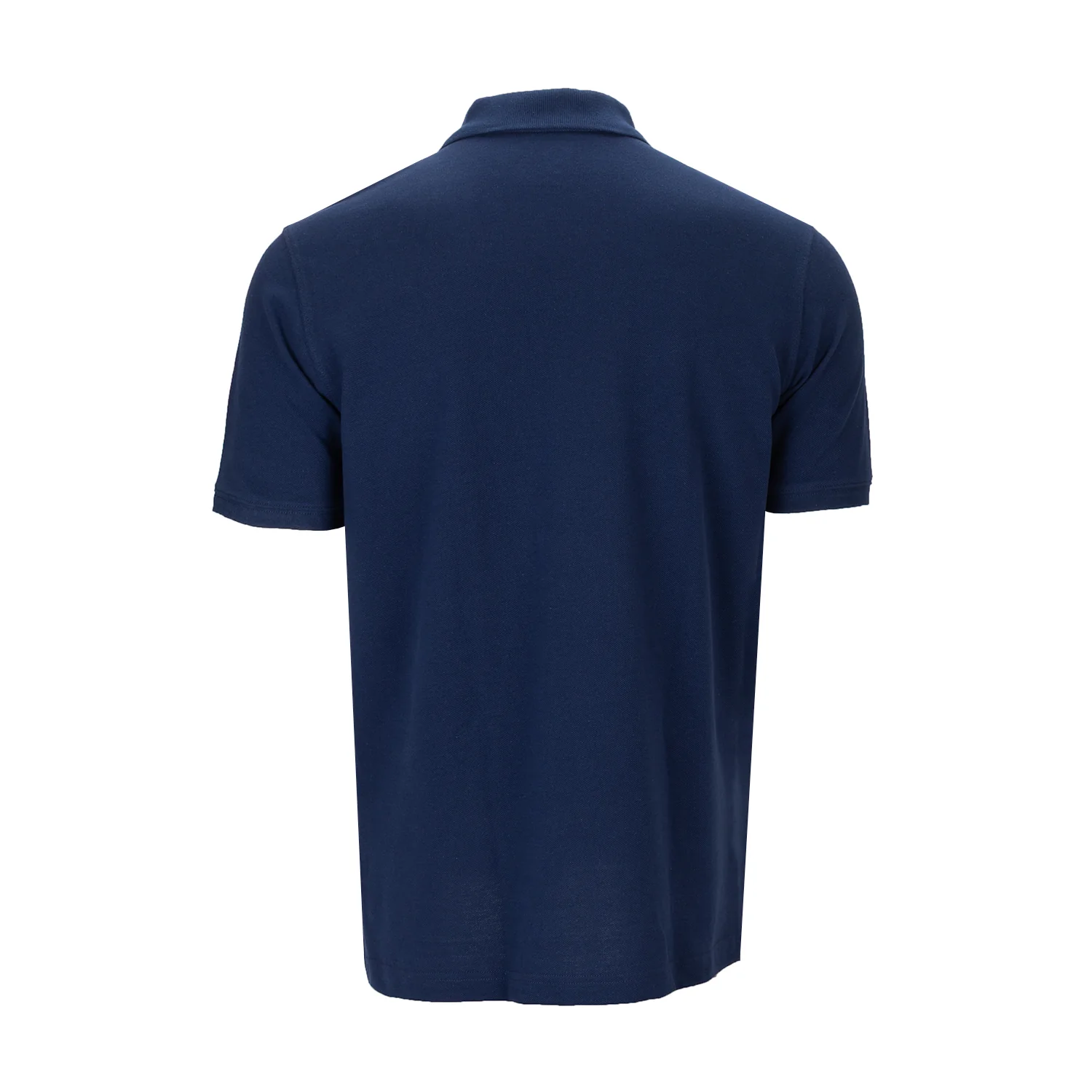 Classic Pique Polo - Mens - Image 2