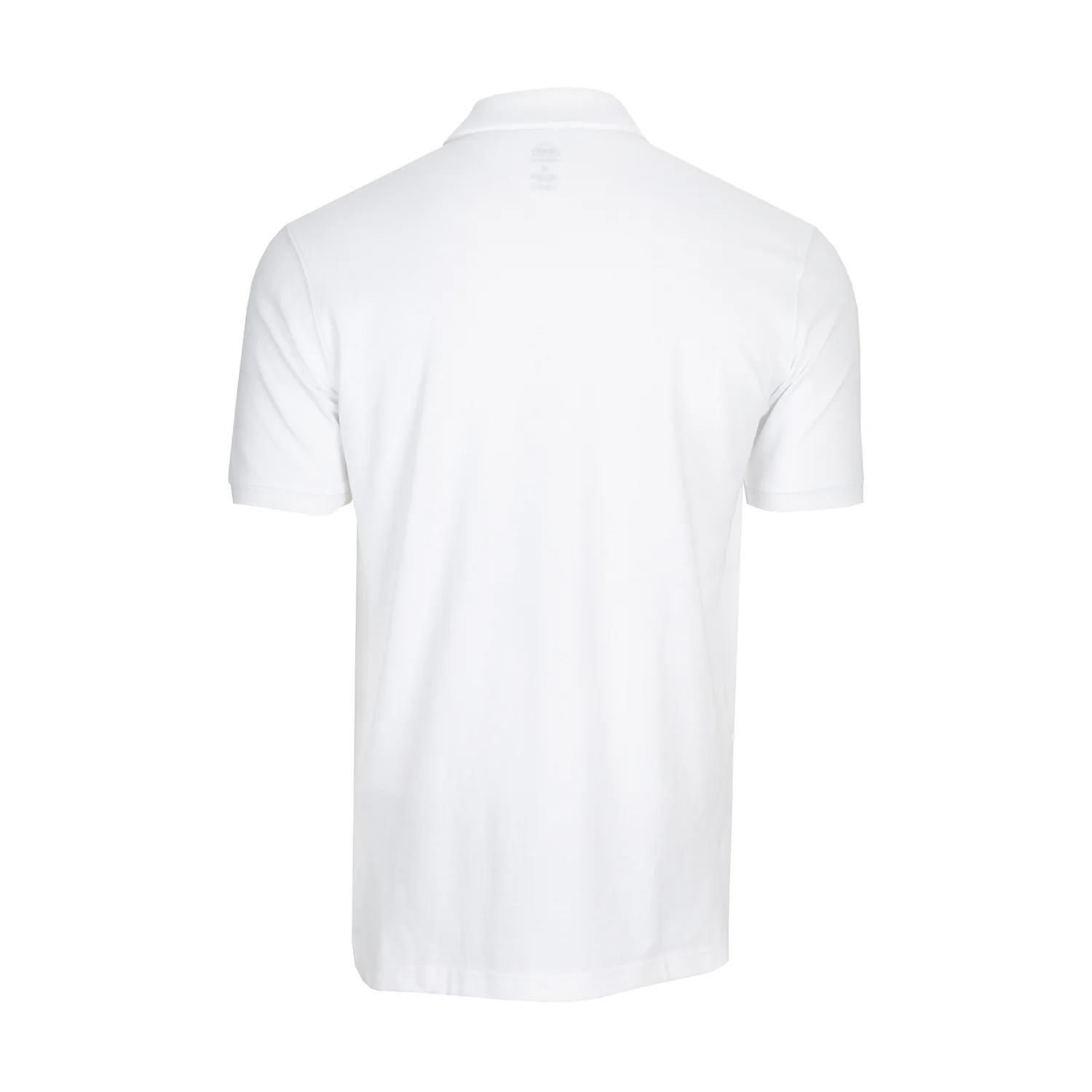 Classic Pique Polo - Mens - Image 2