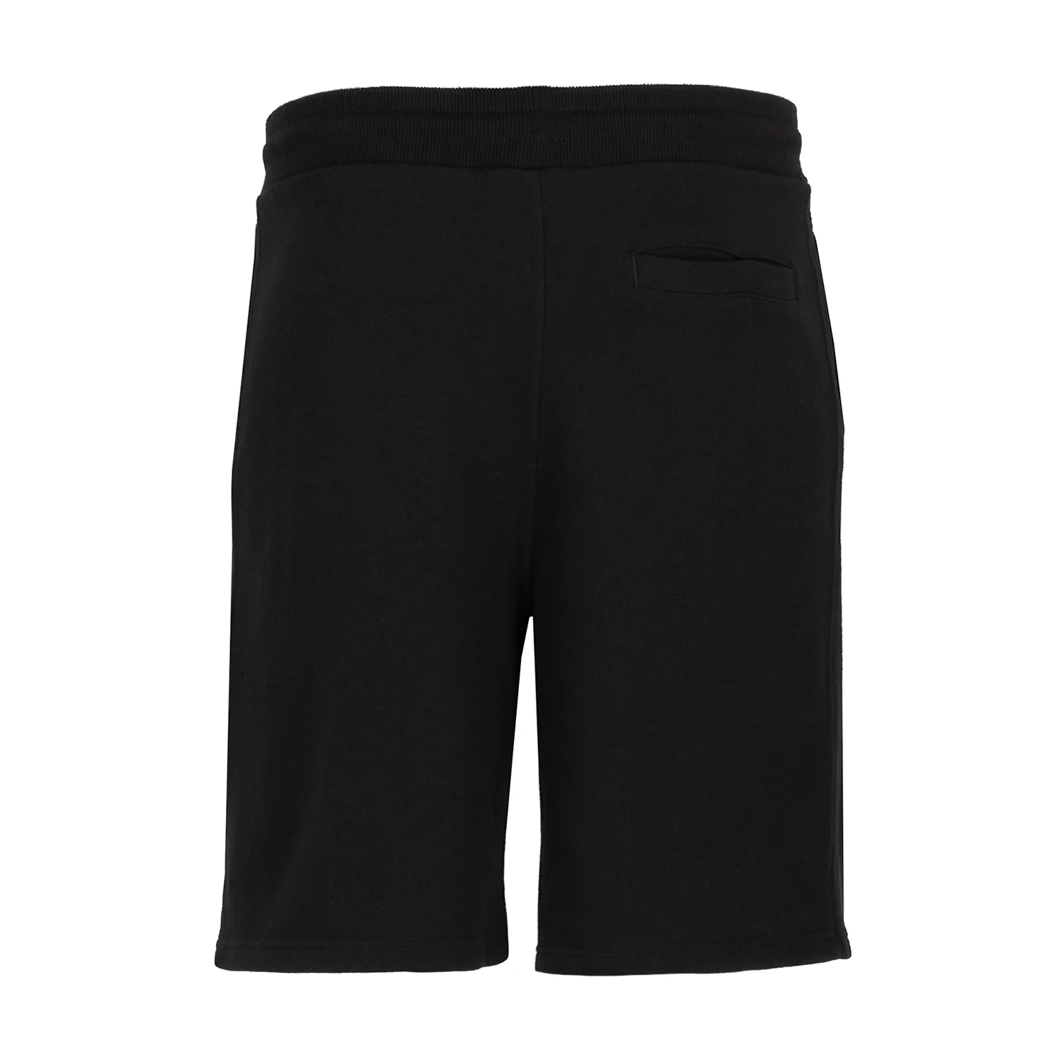 French Terry Short - Mens - Image 2