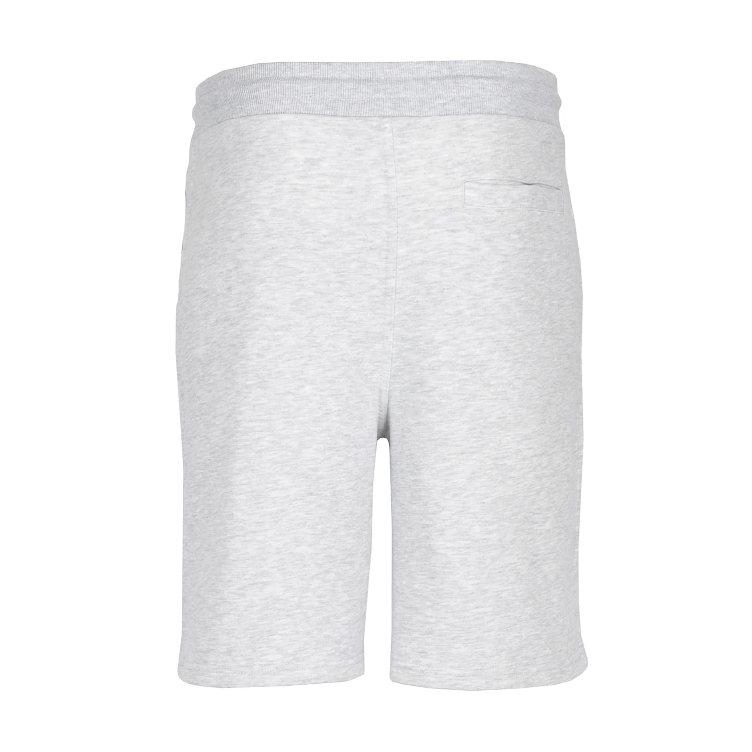 French Terry Short - Mens - Image 2