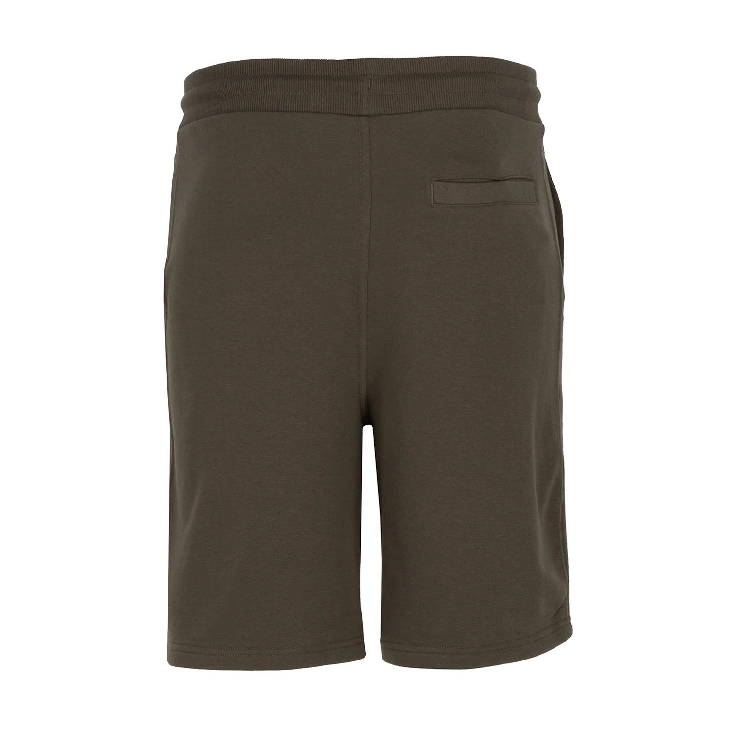 French Terry Short - Mens - Image 2