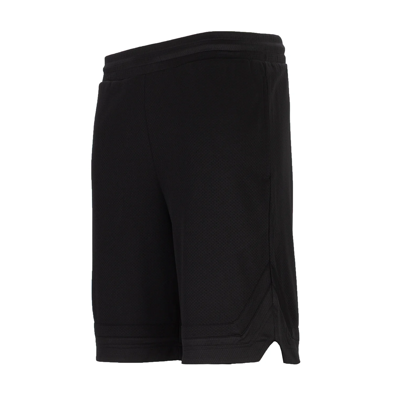 Classic Basketball Short - Mens - Image 6
