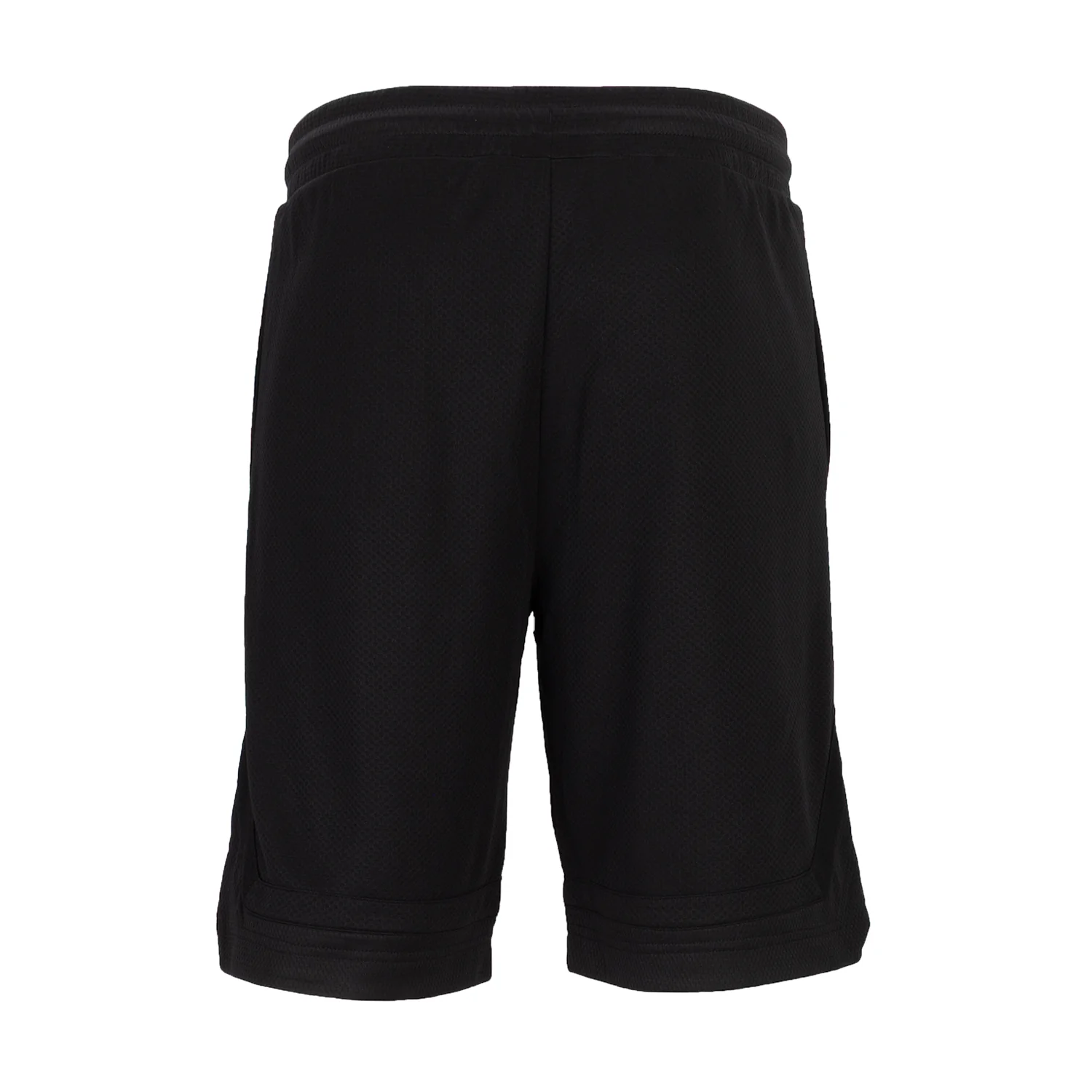 Classic Basketball Short - Mens - Image 7