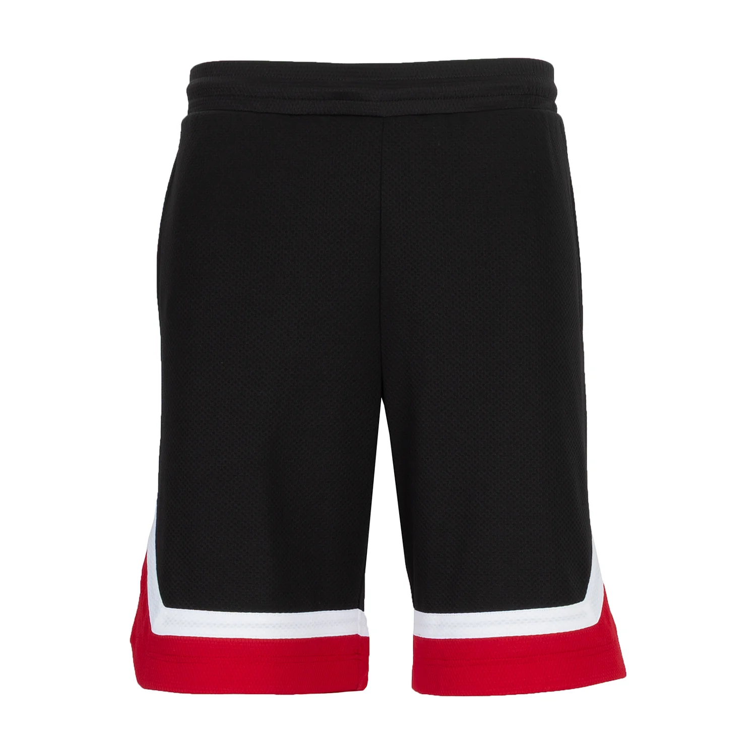 Classic Basketball Short - Mens