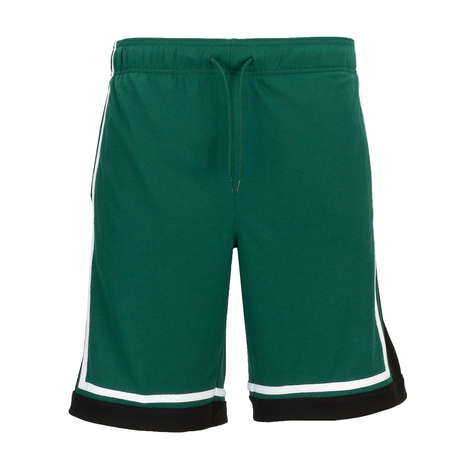 Classic Basketball Short - Mens