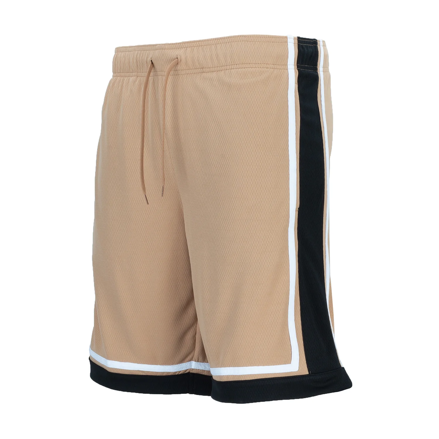 Classic Basketball Short - Mens - Image 2