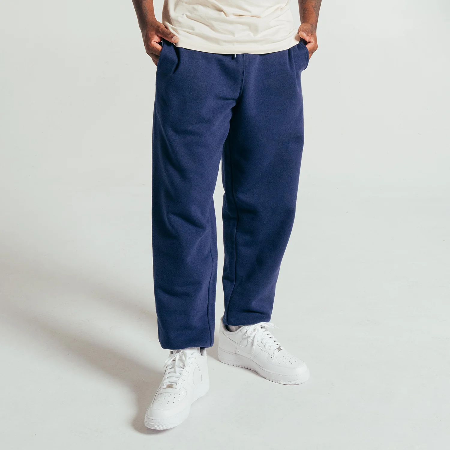 Classic Fleece Hometown Sweatpant - Mens - Image 2