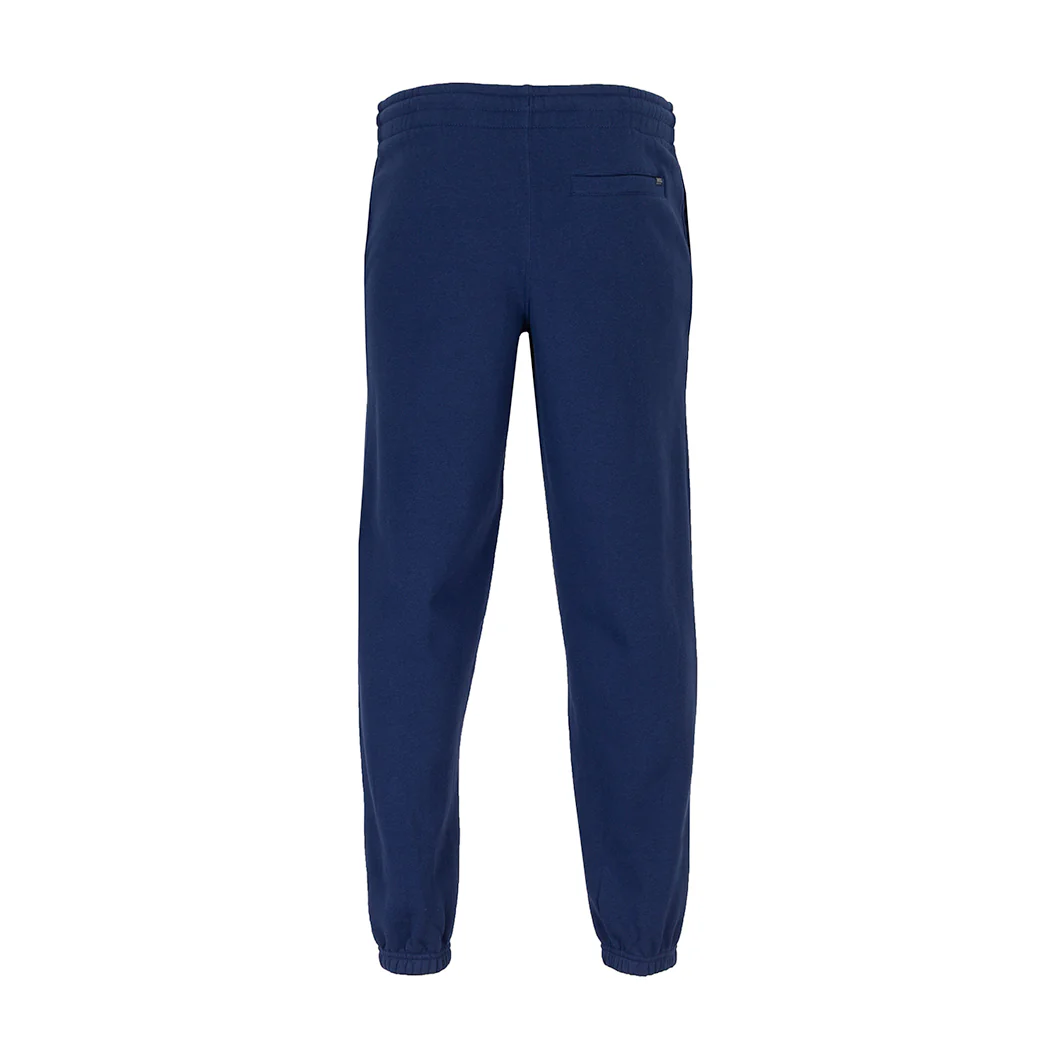 Classic Fleece Hometown Sweatpant - Mens - Image 5