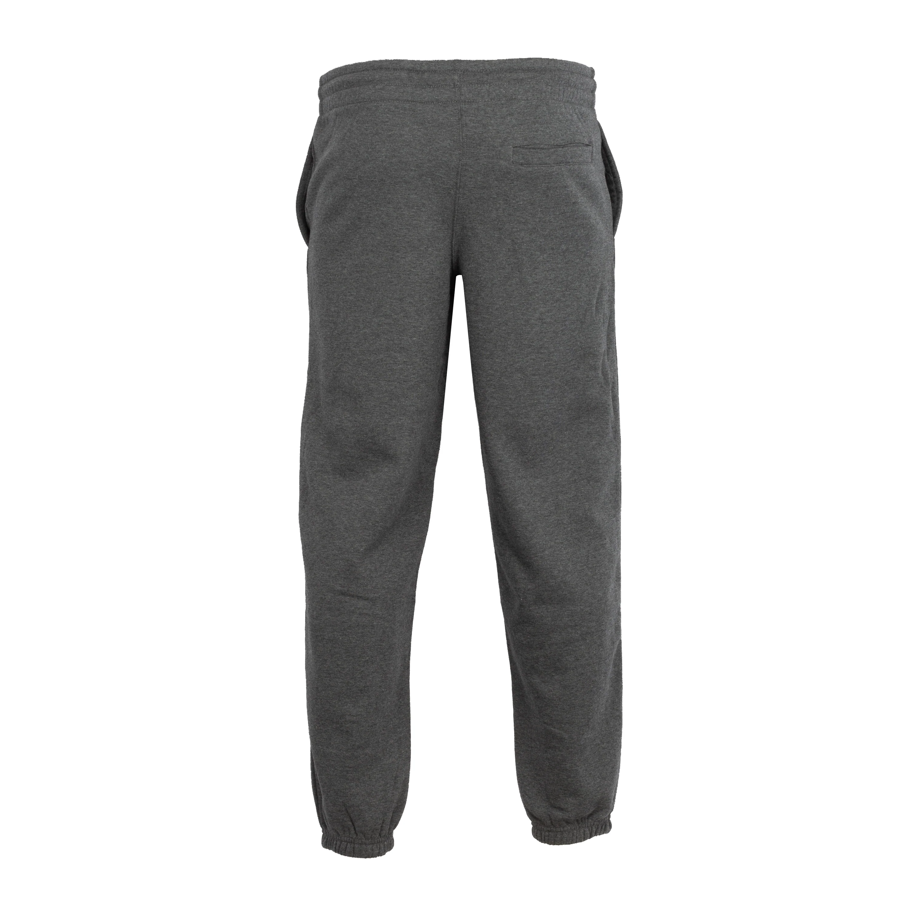 Classic Fleece Hometown Sweatpant - Mens - Image 5