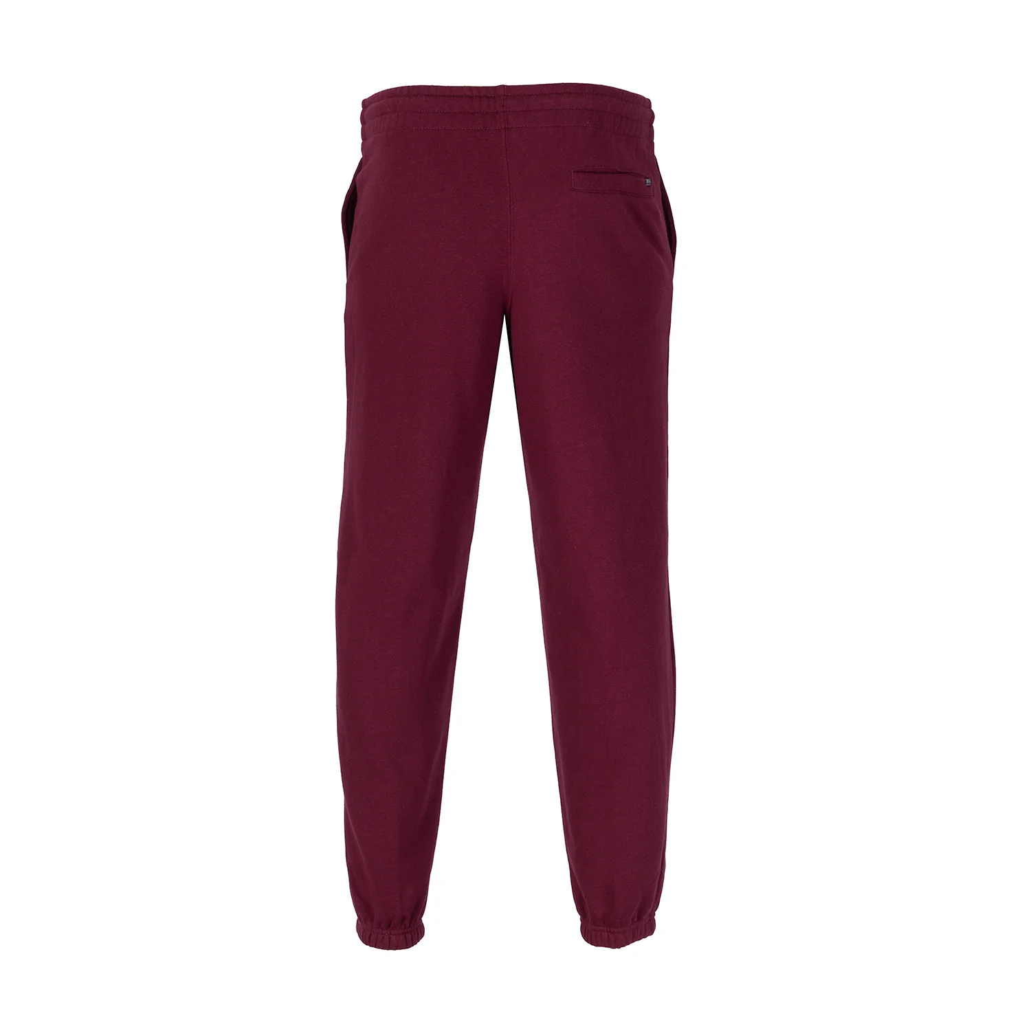 Classic Fleece Hometown Sweatpant - Mens - Image 2