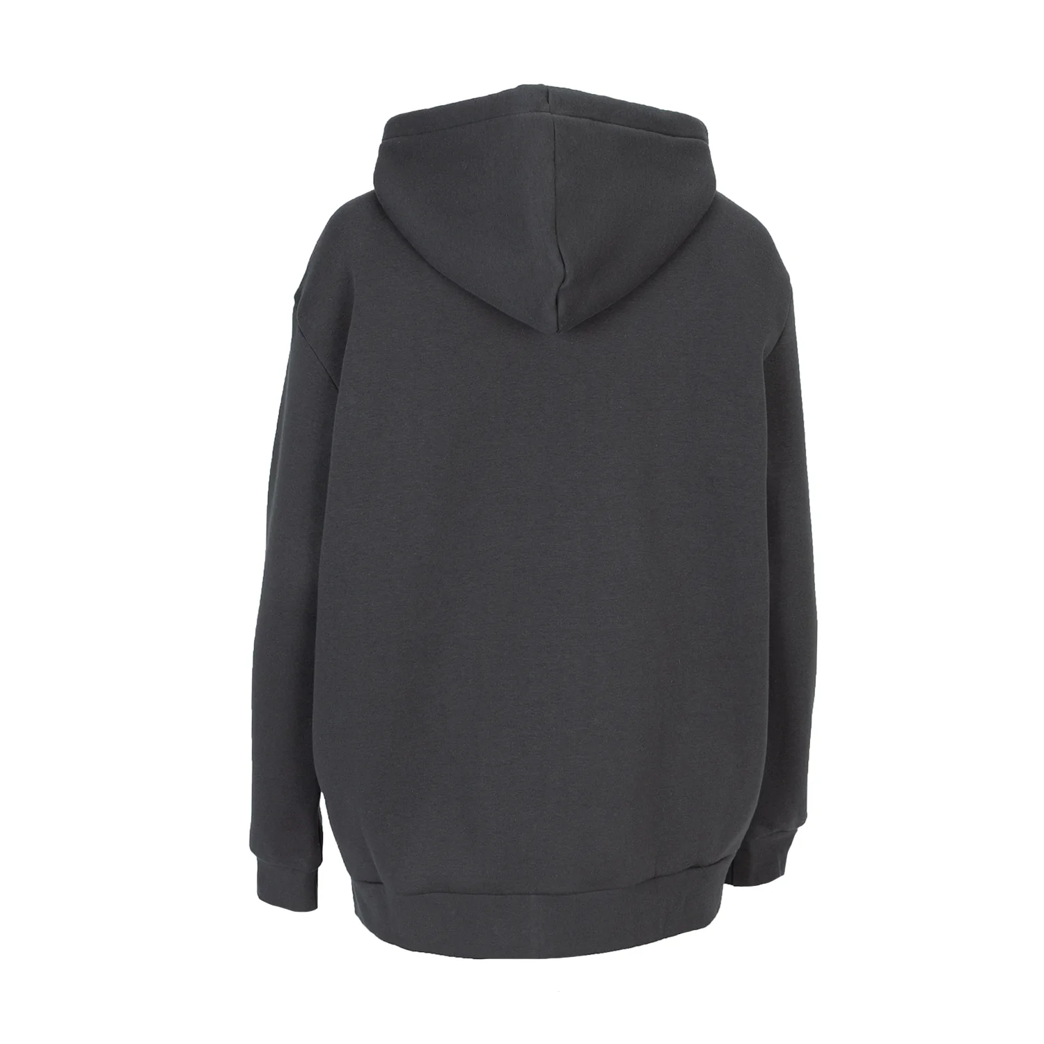FZ Fleece Hoody - Womens - Image 2
