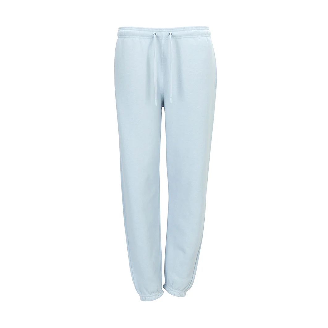 Fleece Pant - Womens