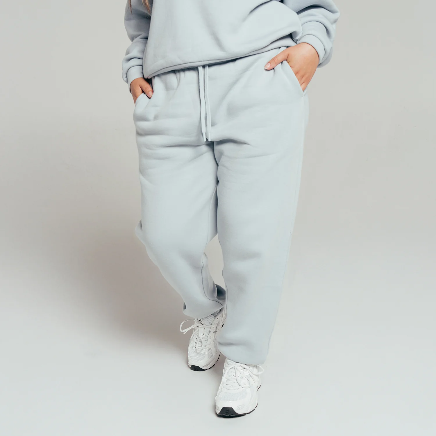 Fleece Pant - Womens - Image 2