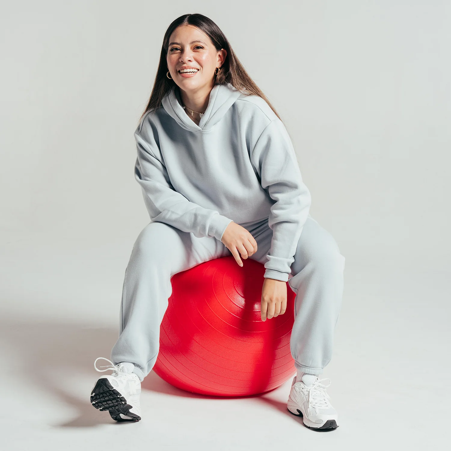Fleece Pant - Womens - Image 3