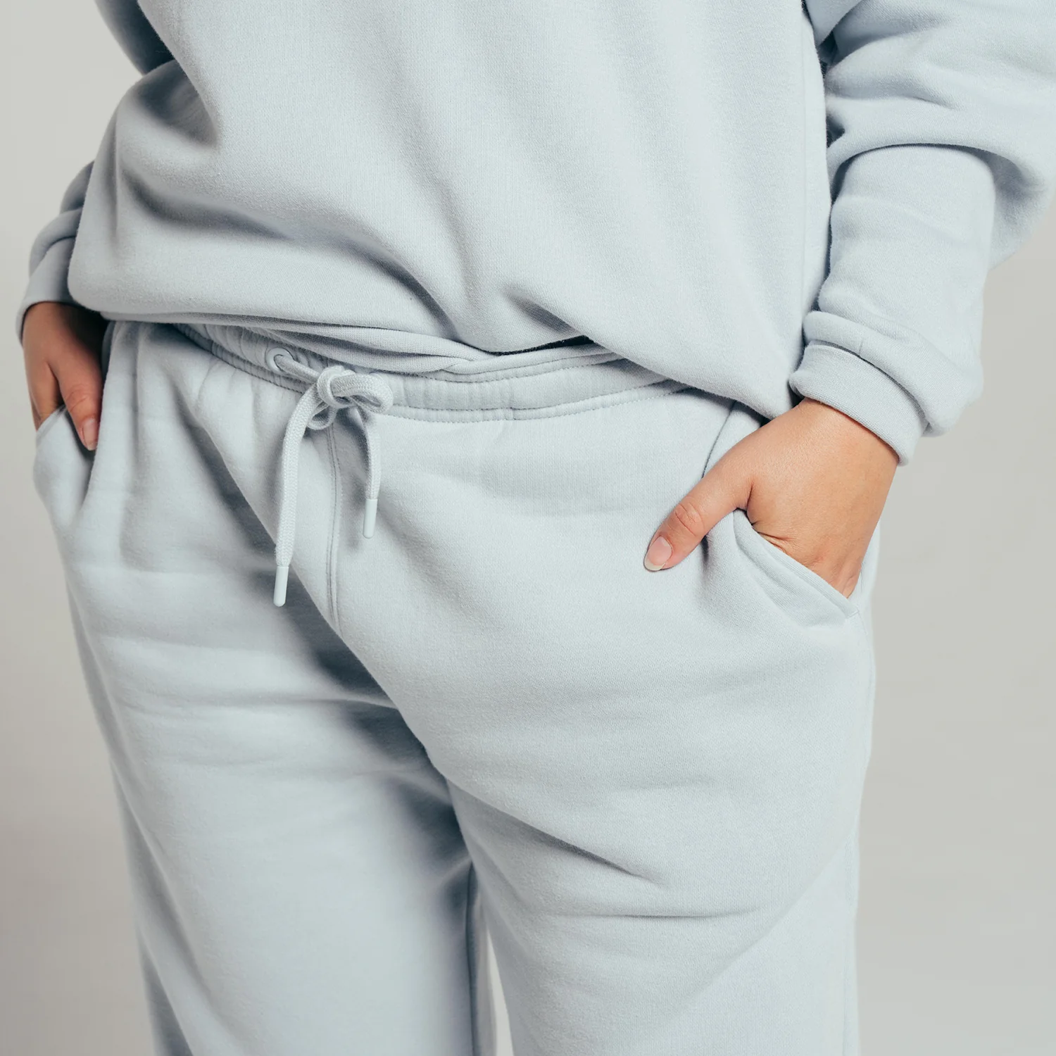 Fleece Pant - Womens - Image 4