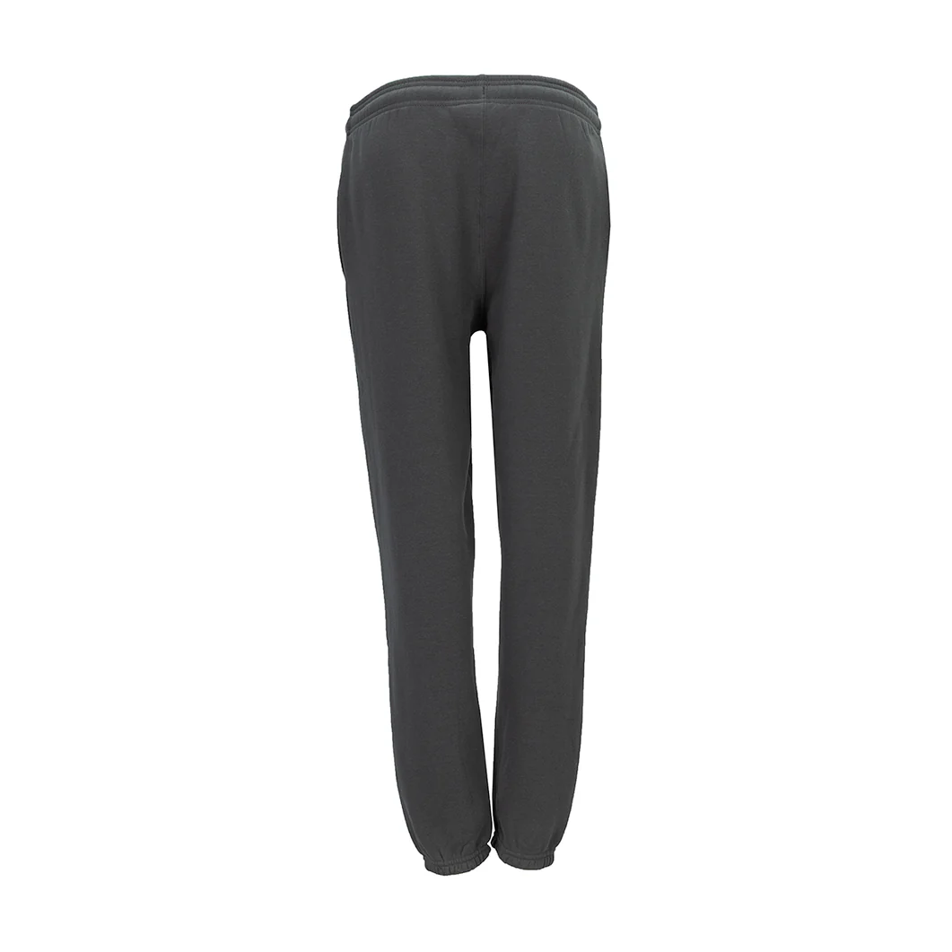 Fleece Pant - Womens - Image 2