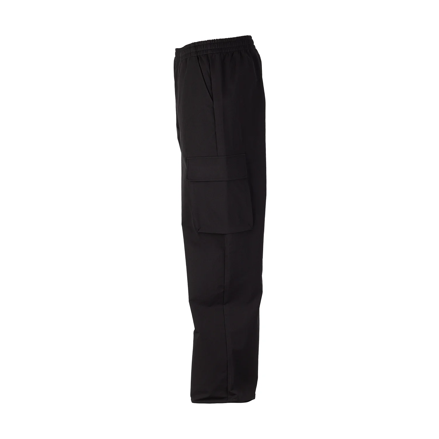 Woven Cargo Pant - Womens - Image 2