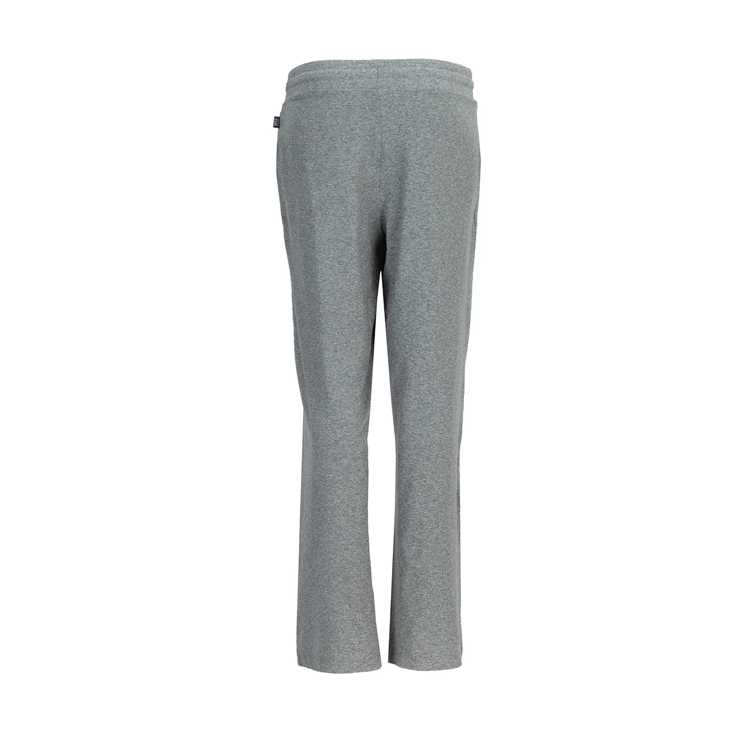 Knit Wide Leg Pant - Womens - Image 2
