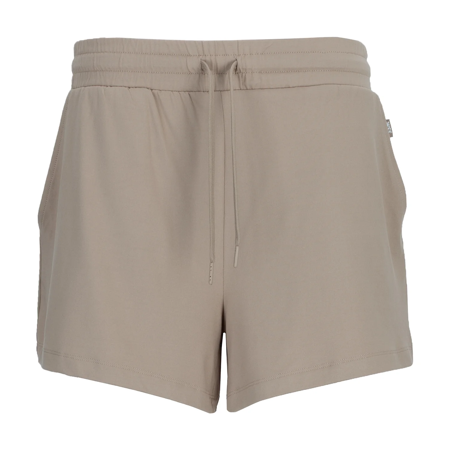 Knit Short - Womens