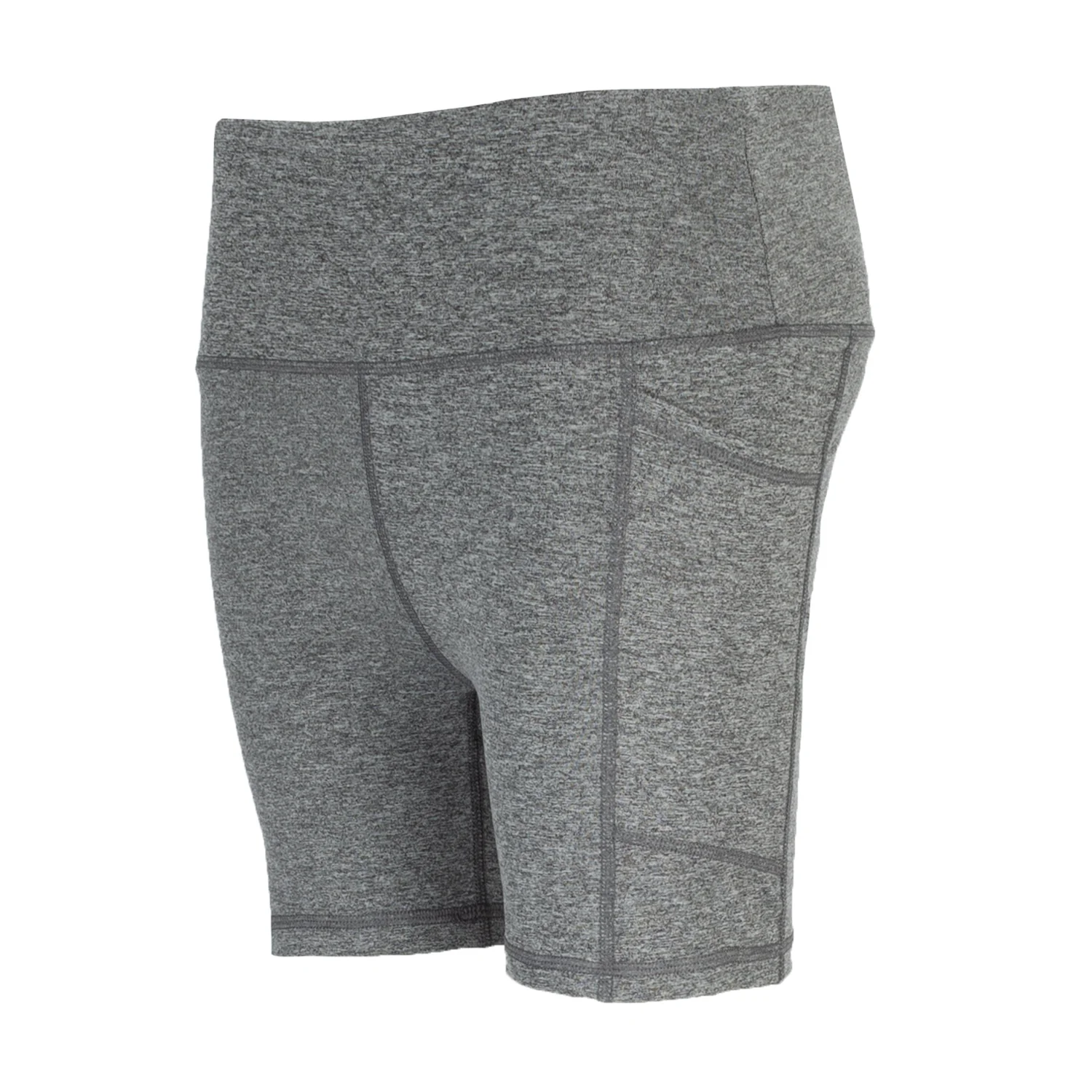 Power HW Pocket Bike Short - Womens - Image 2