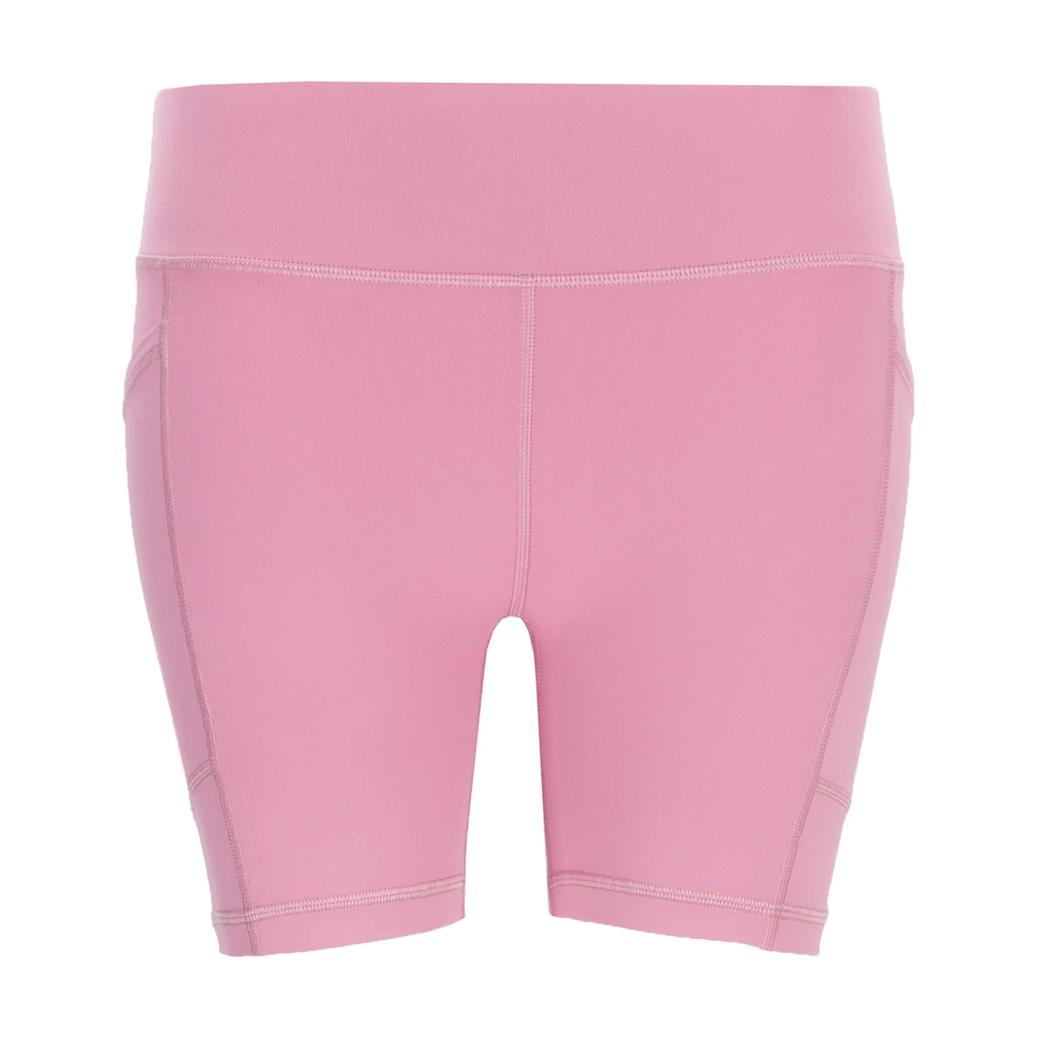 Power HW Pocket Bike Short - Womens