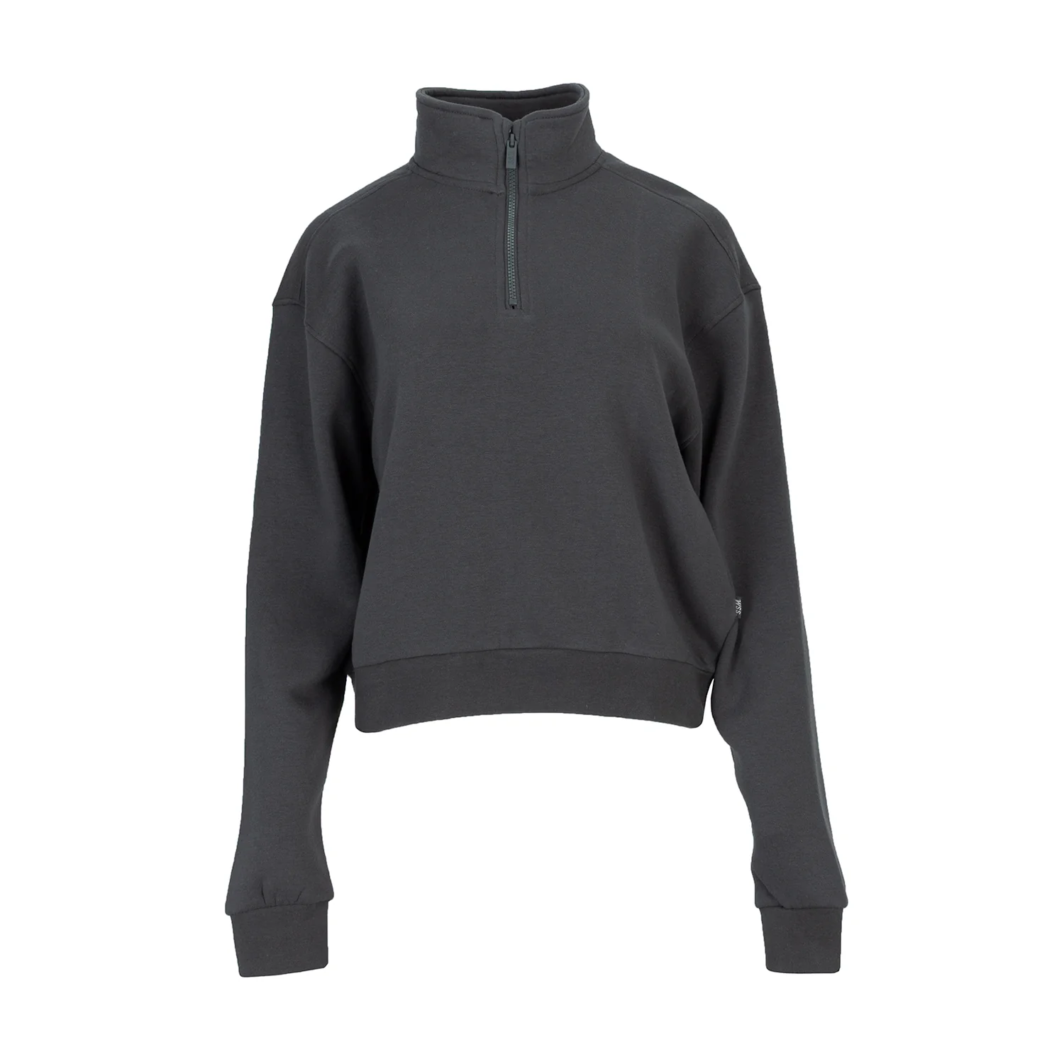 QZ Fleece - Womens