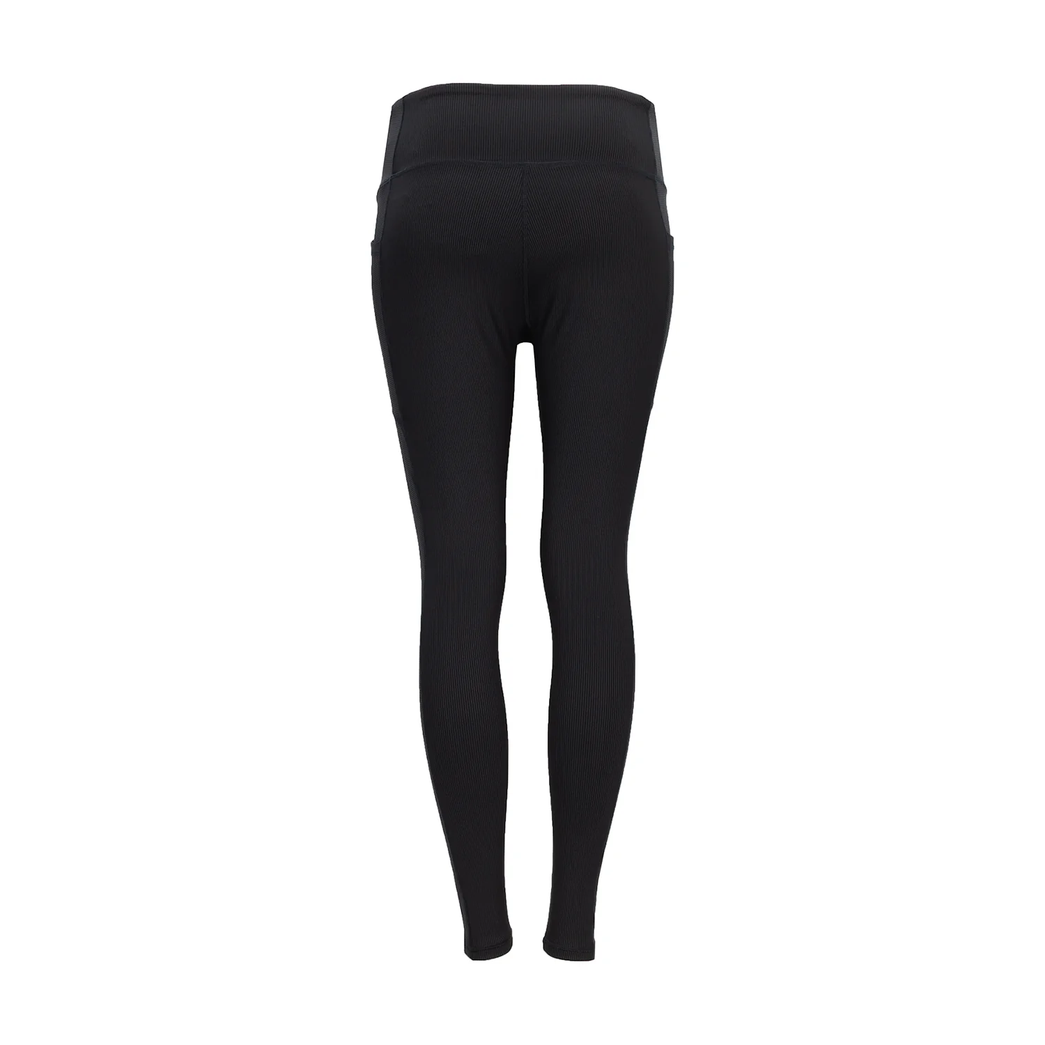 Power Ribbed Legging - Womens - Image 3