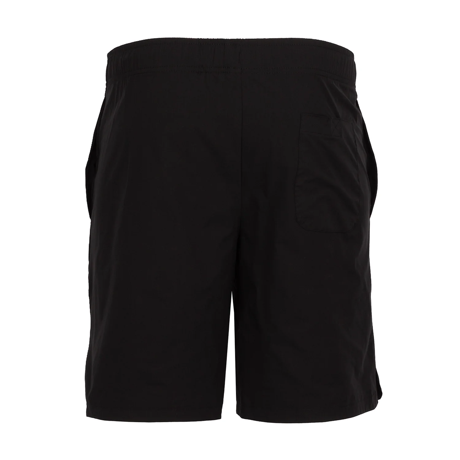 Woven Short - Mens - Image 3