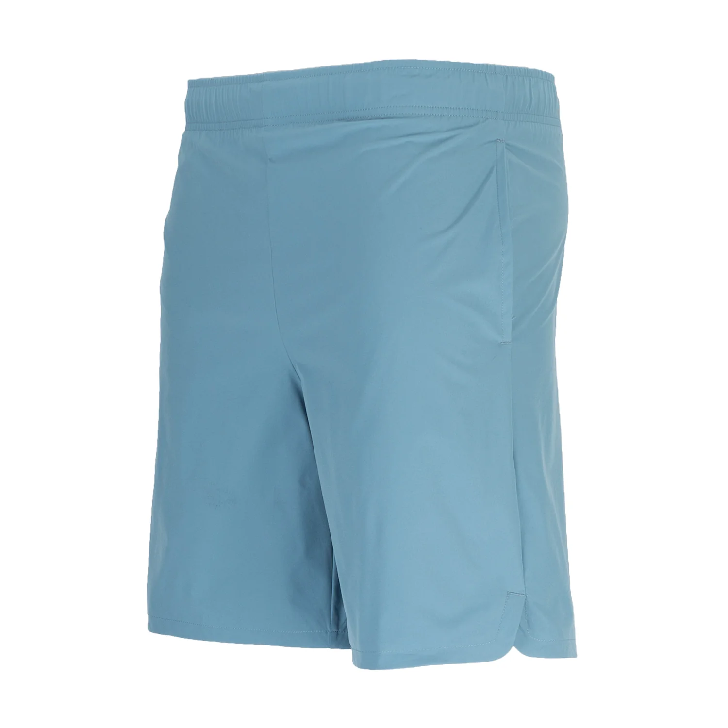 Mesh Lined Woven Short - Mens - Image 2